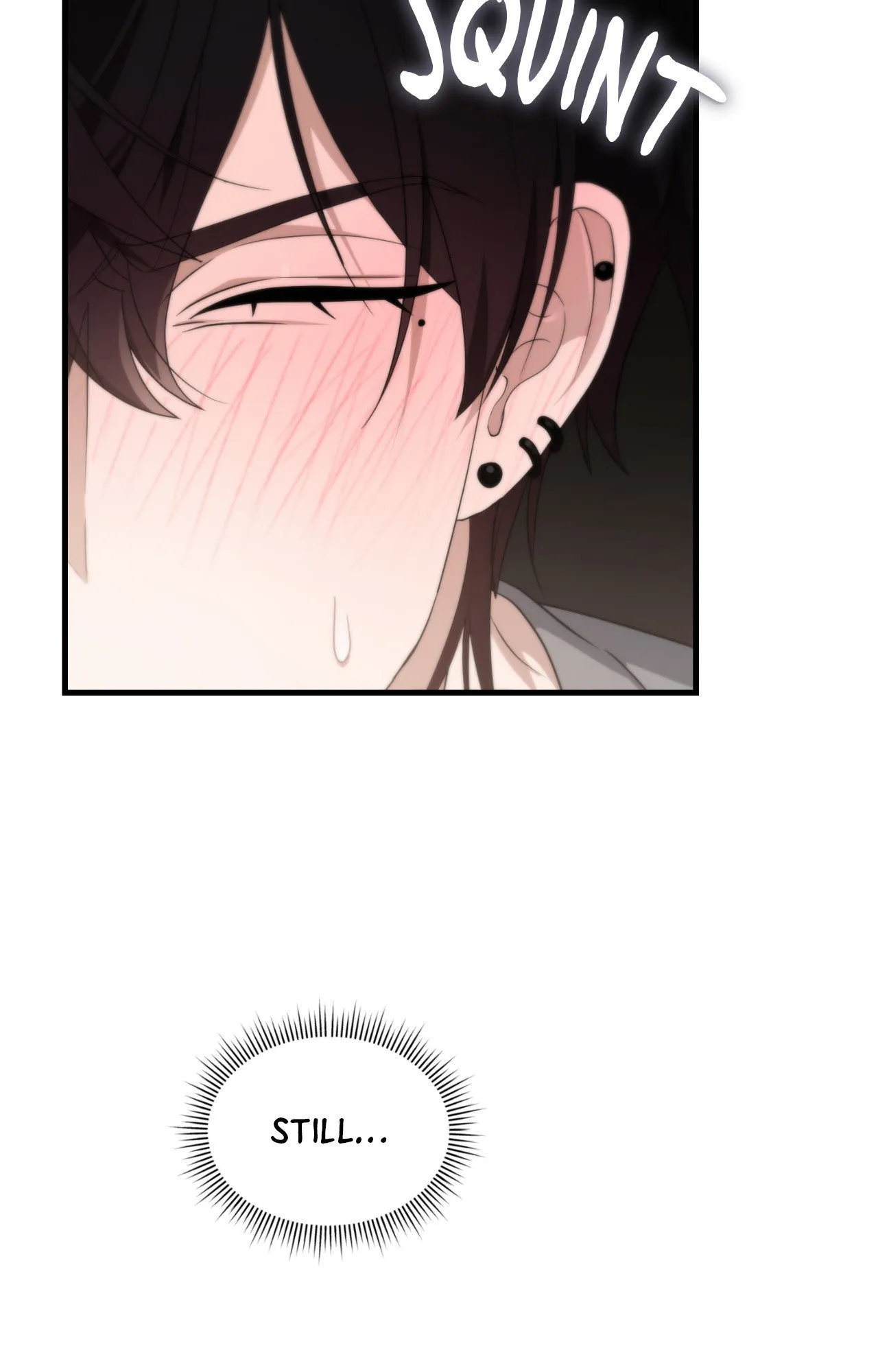 Virtual Strangers - Chapter 73 Page 39