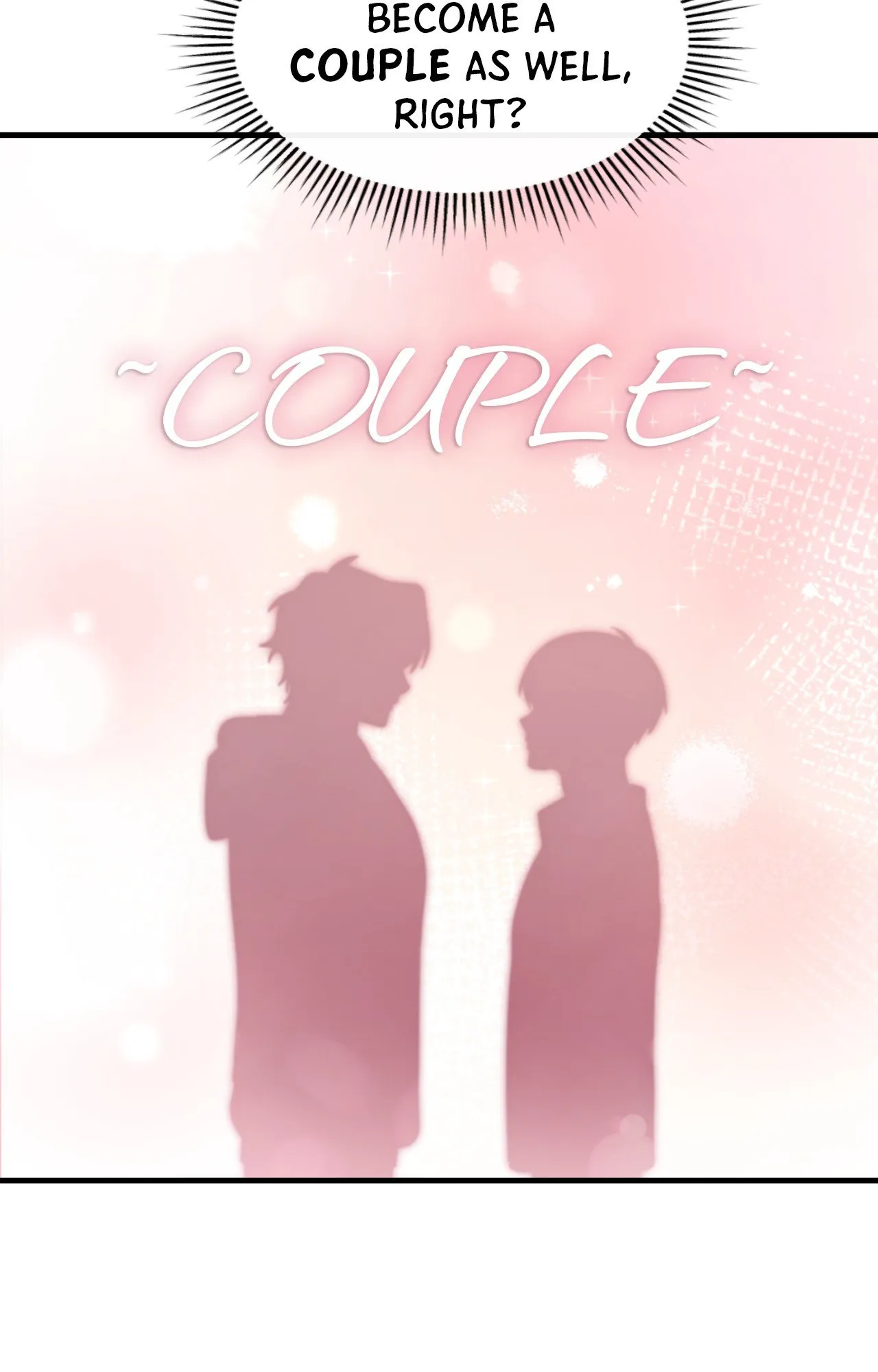 Virtual Strangers - Chapter 73 Page 41
