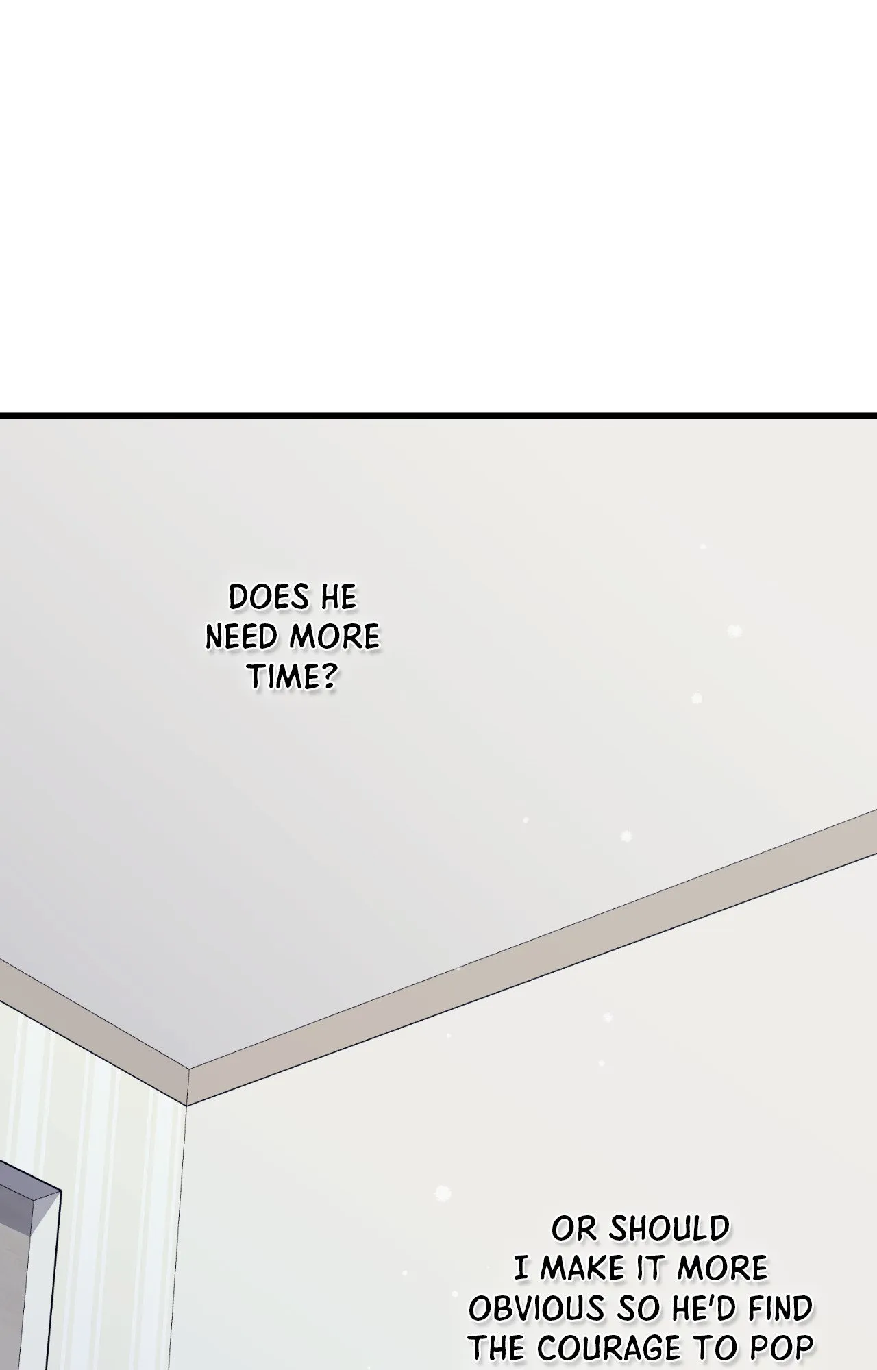 Virtual Strangers - Chapter 73 Page 51