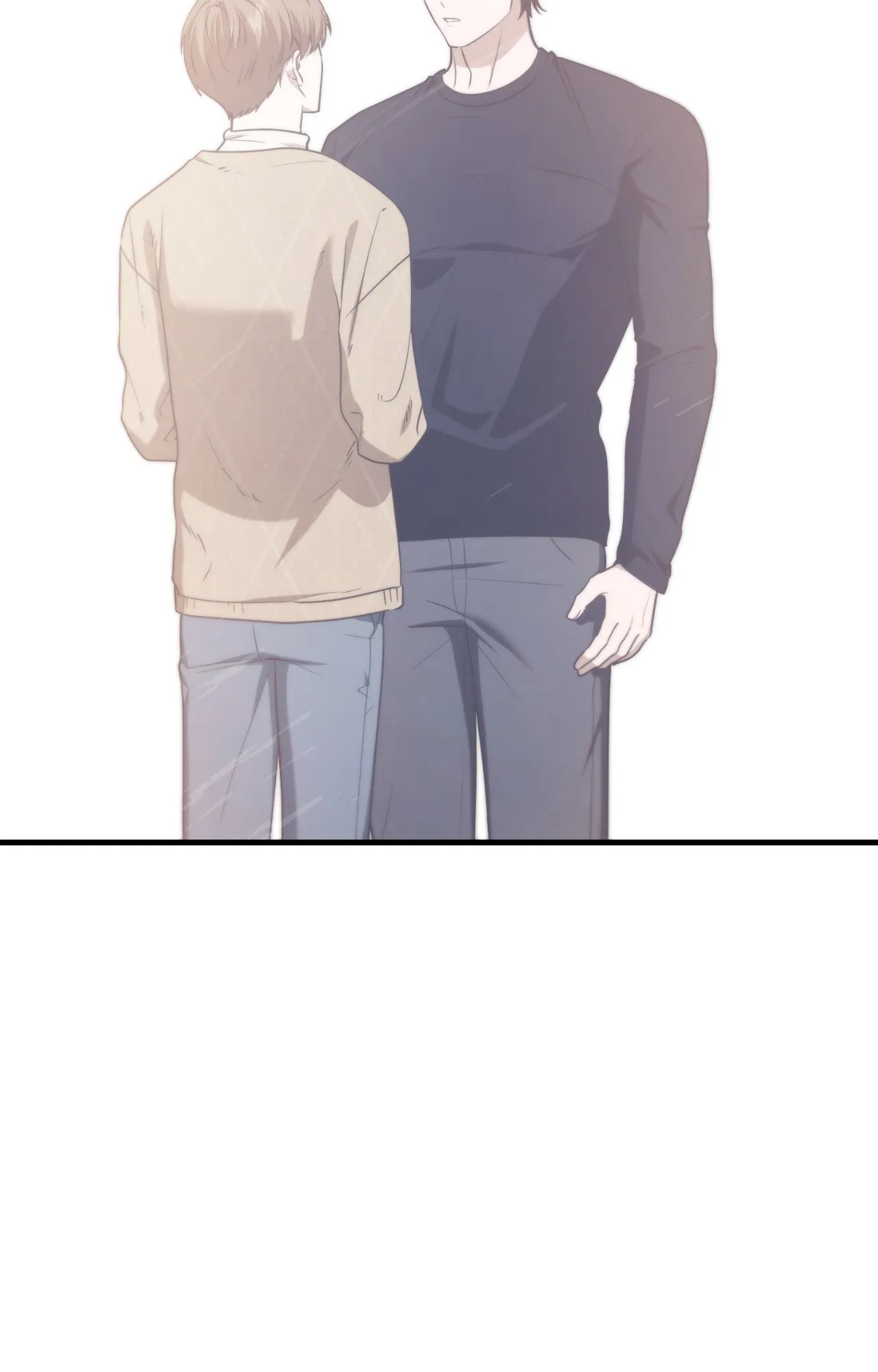 Virtual Strangers - Chapter 73 Page 56