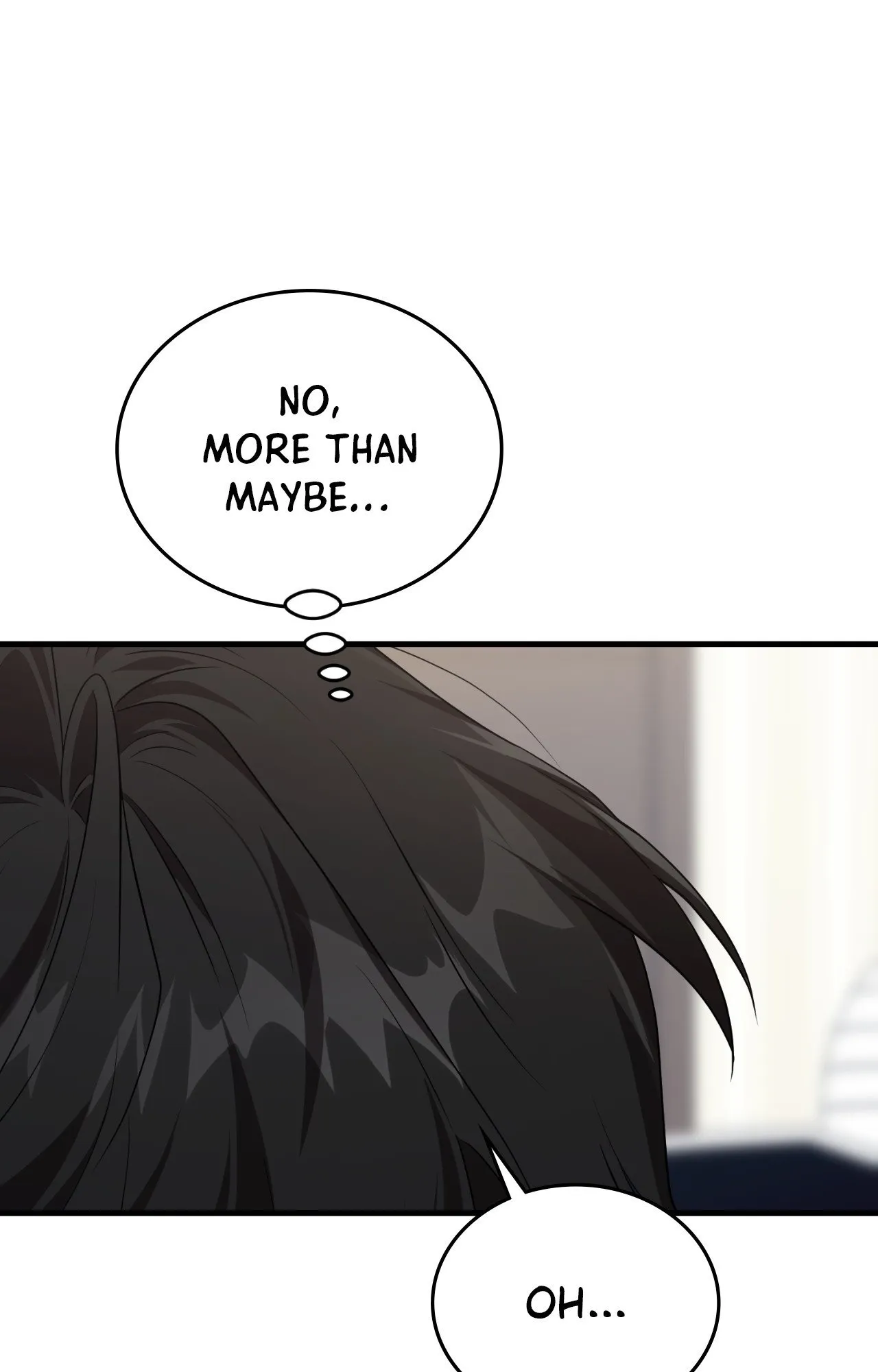 Virtual Strangers - Chapter 73 Page 57