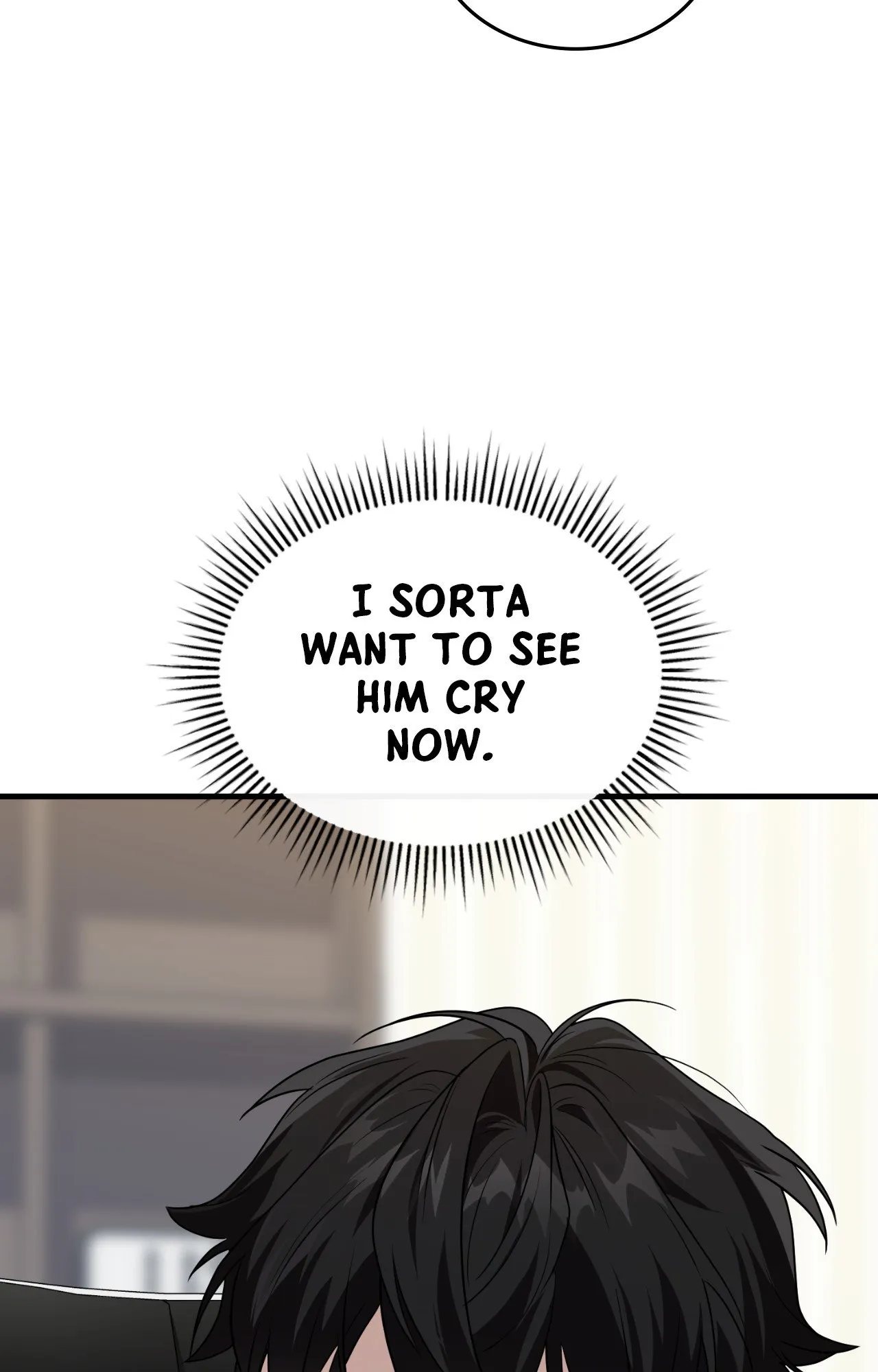 Virtual Strangers - Chapter 73 Page 58