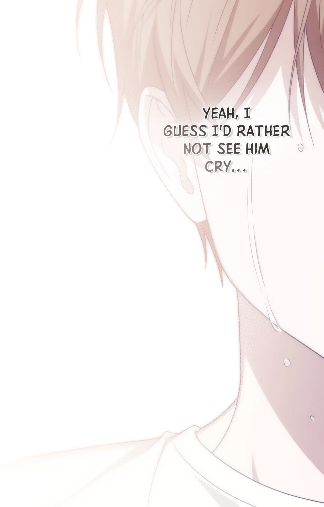 Virtual Strangers - Chapter 73 Page 61