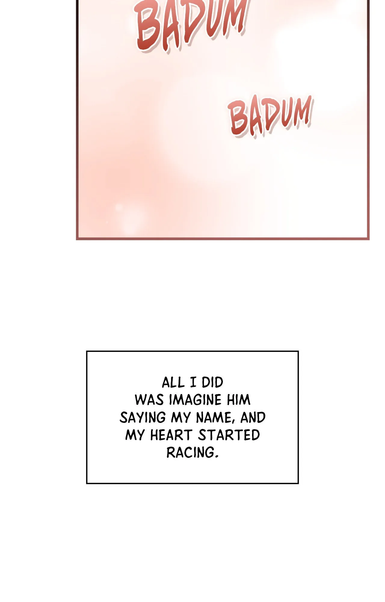 Virtual Strangers - Chapter 73 Page 80