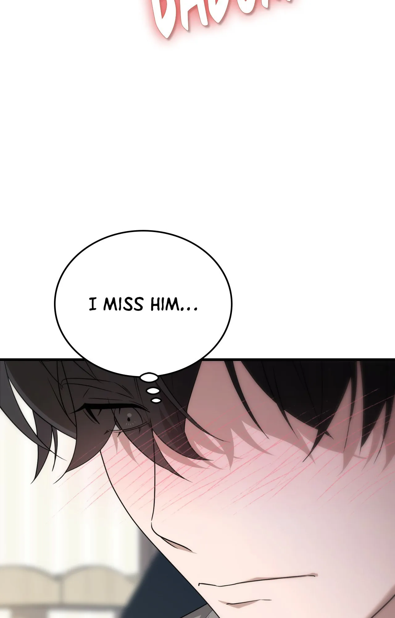 Virtual Strangers - Chapter 73 Page 86