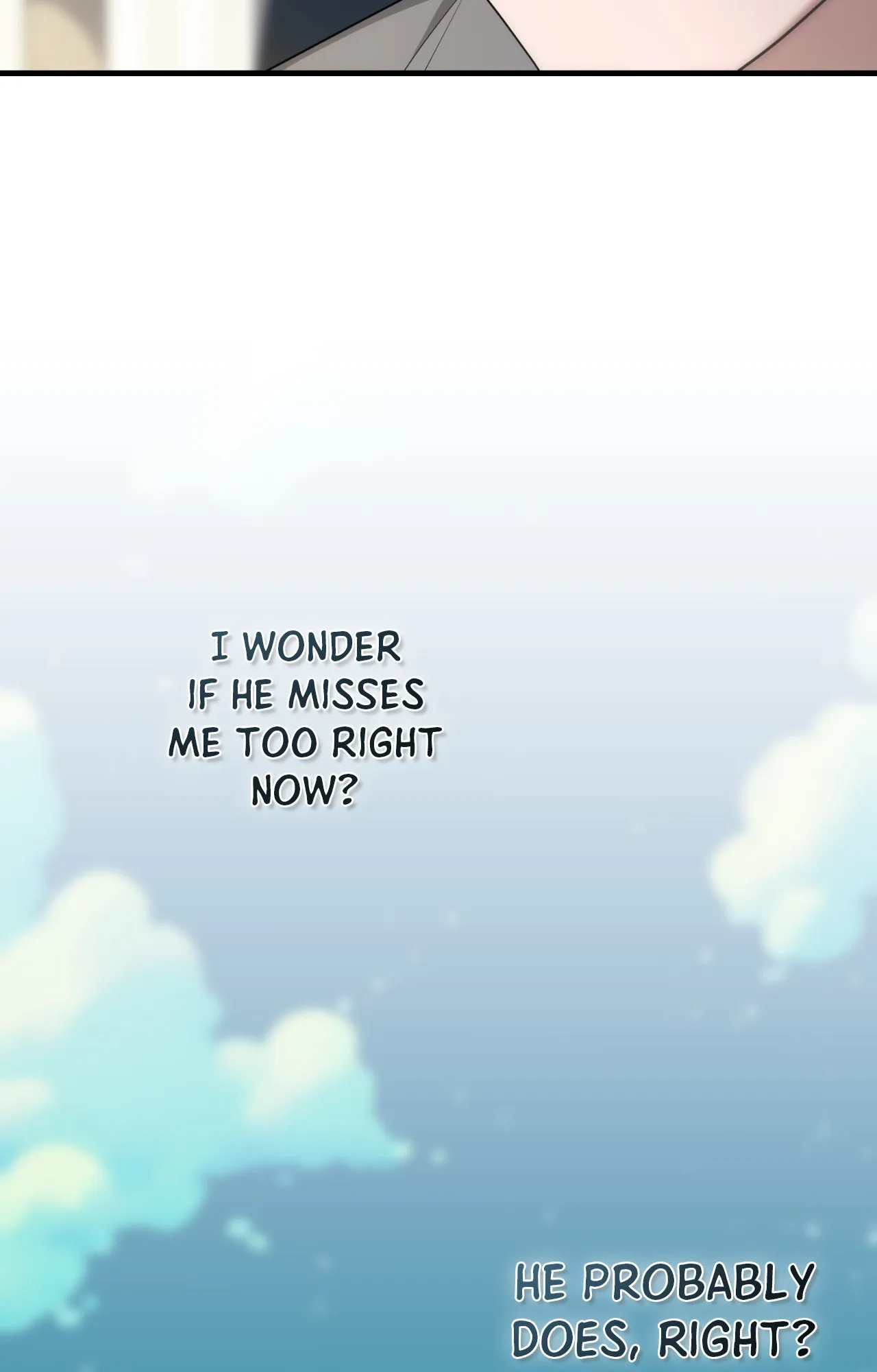 Virtual Strangers - Chapter 73 Page 87