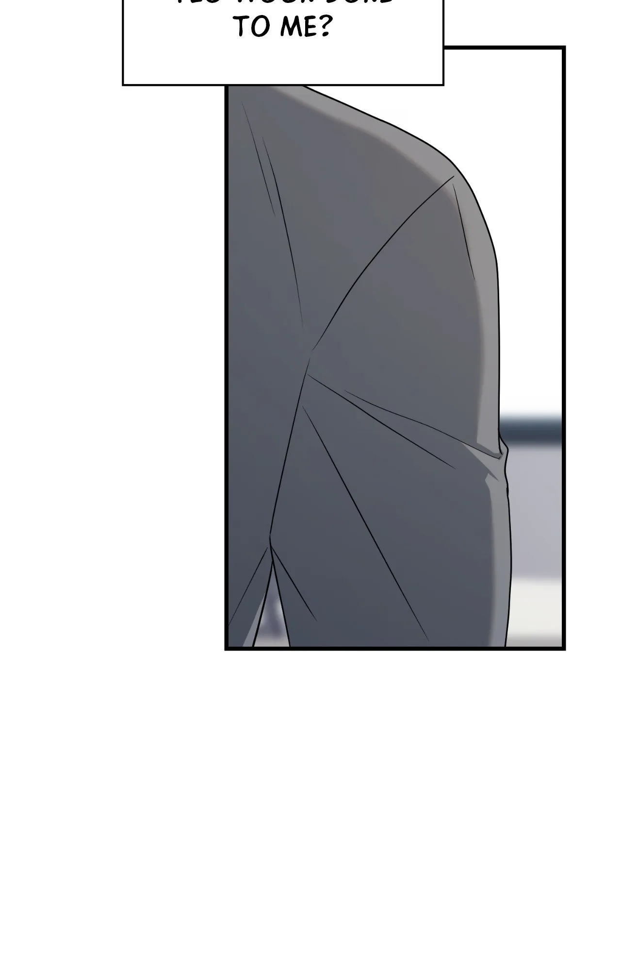 Virtual Strangers - Chapter 73 Page 94