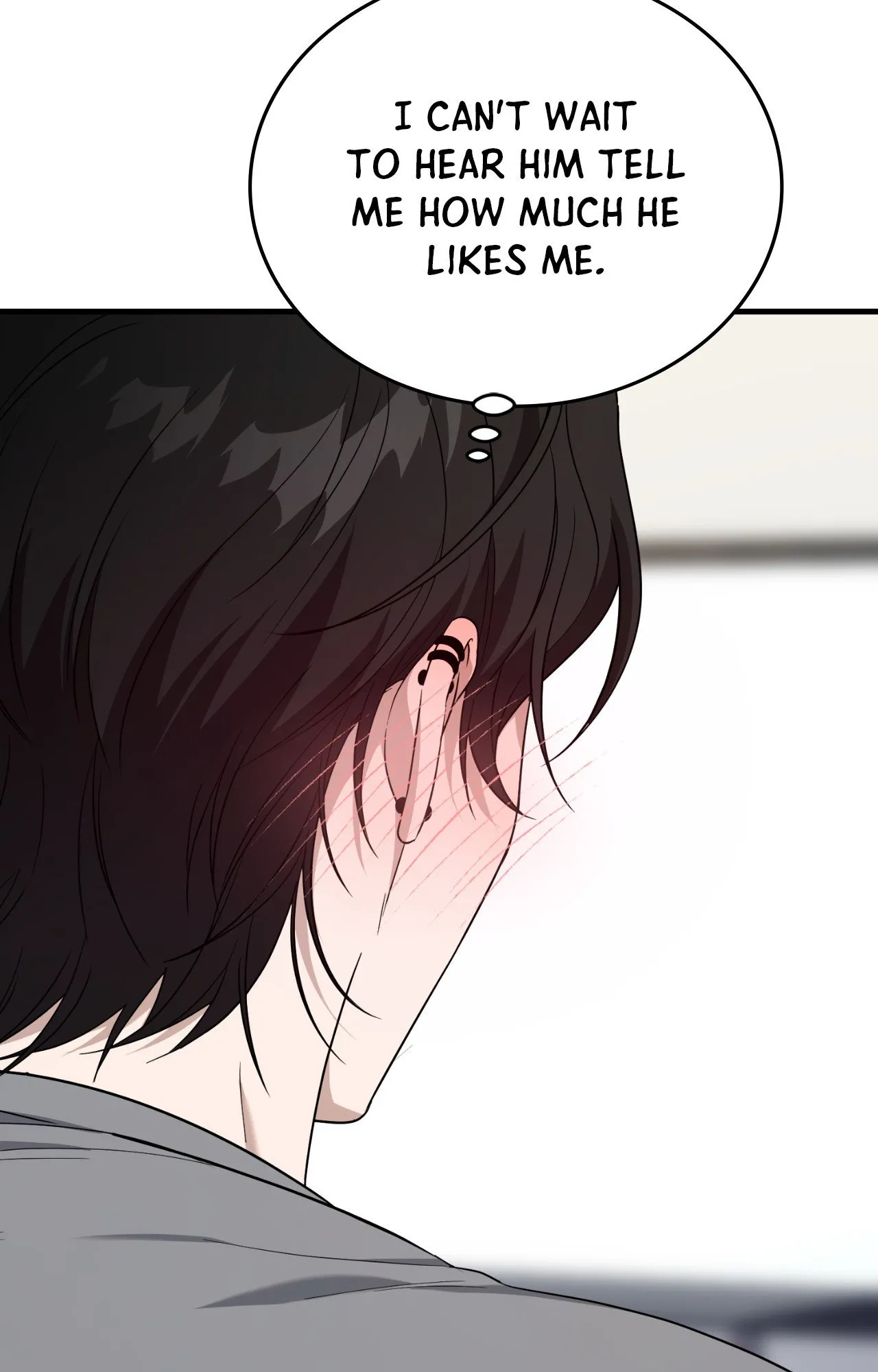 Virtual Strangers - Chapter 73 Page 96