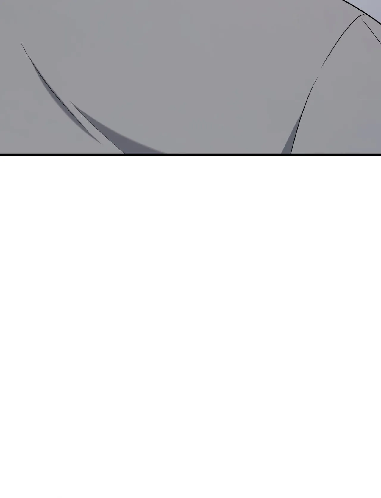Virtual Strangers - Chapter 73 Page 97