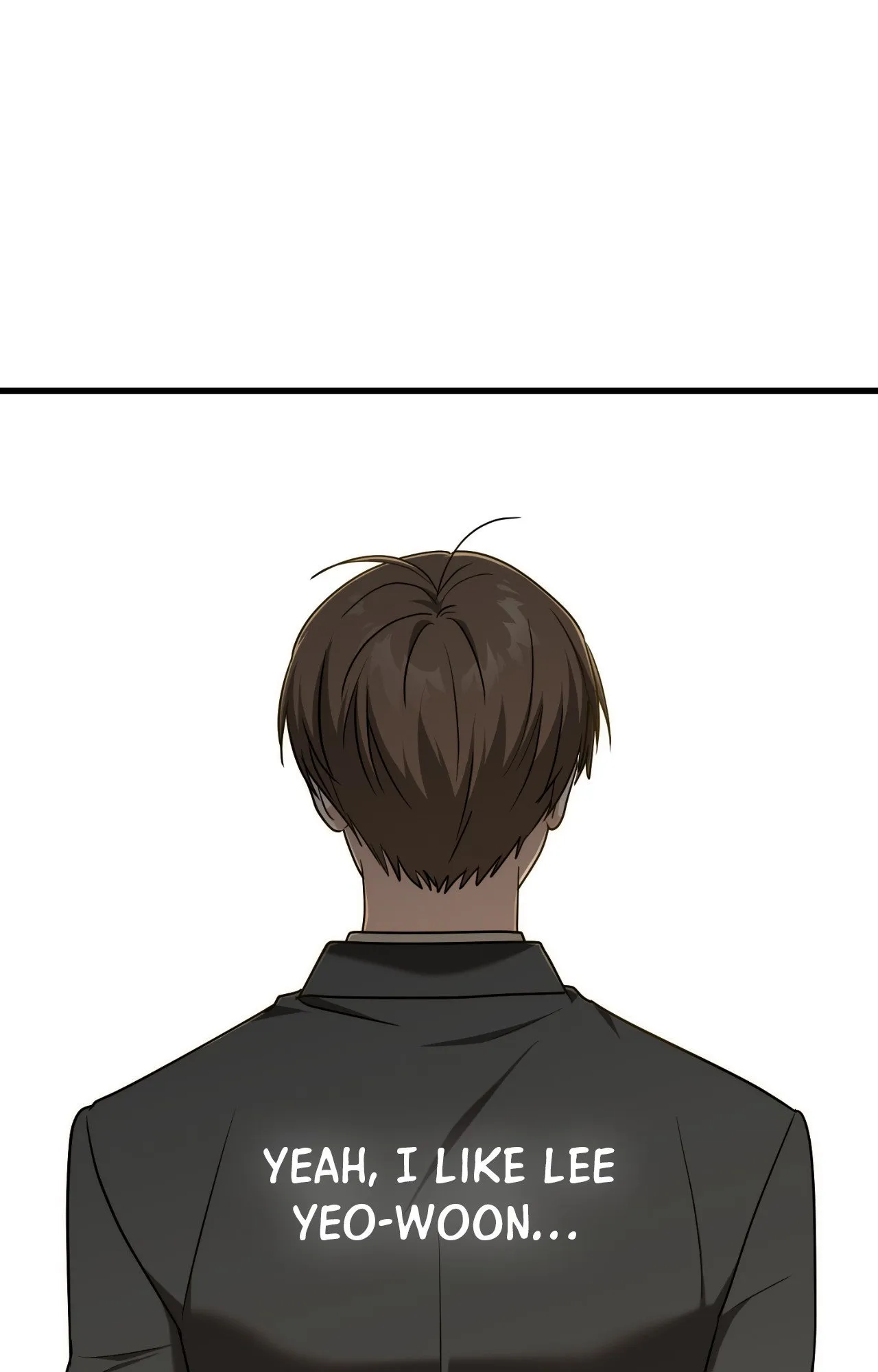 Virtual Strangers - Chapter 73 Page 98