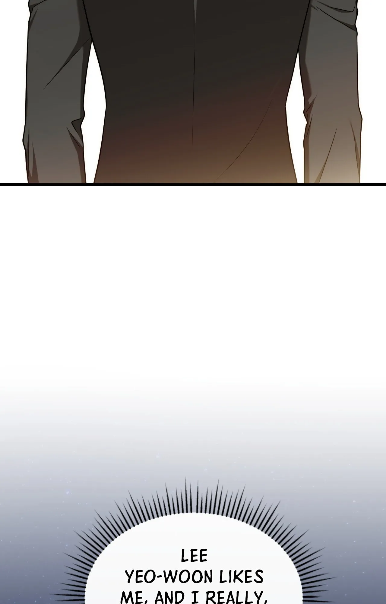 Virtual Strangers - Chapter 73 Page 99