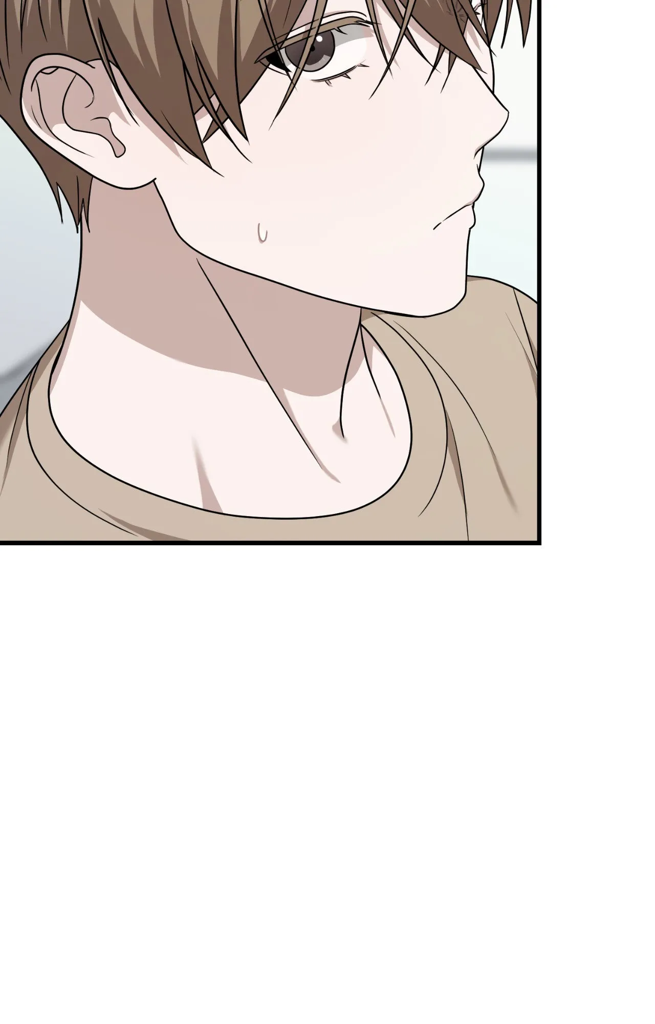 Virtual Strangers - Chapter 73 Page 105