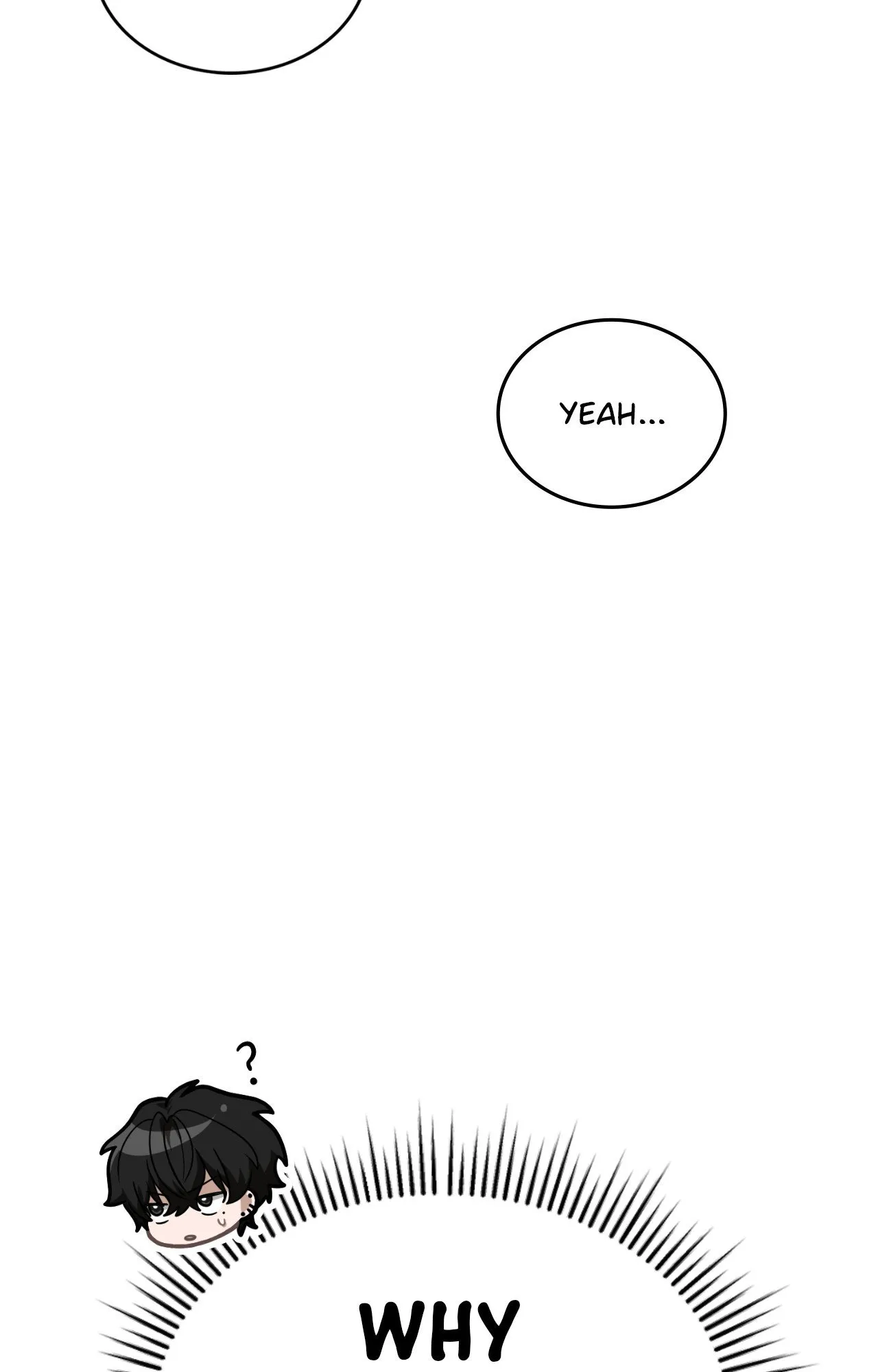 Virtual Strangers - Chapter 73 Page 109
