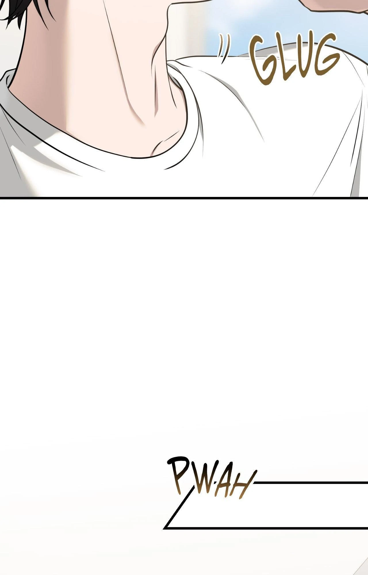 Virtual Strangers - Chapter 75 Page 4