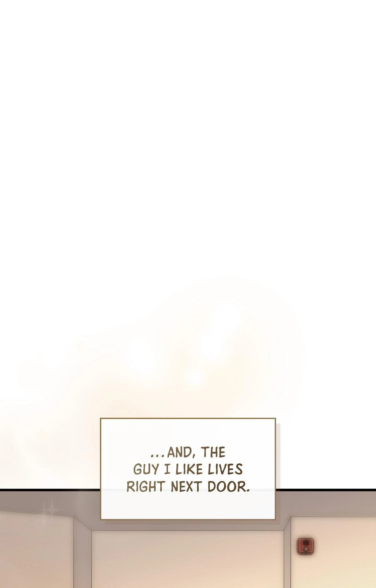 Virtual Strangers - Chapter 75 Page 10