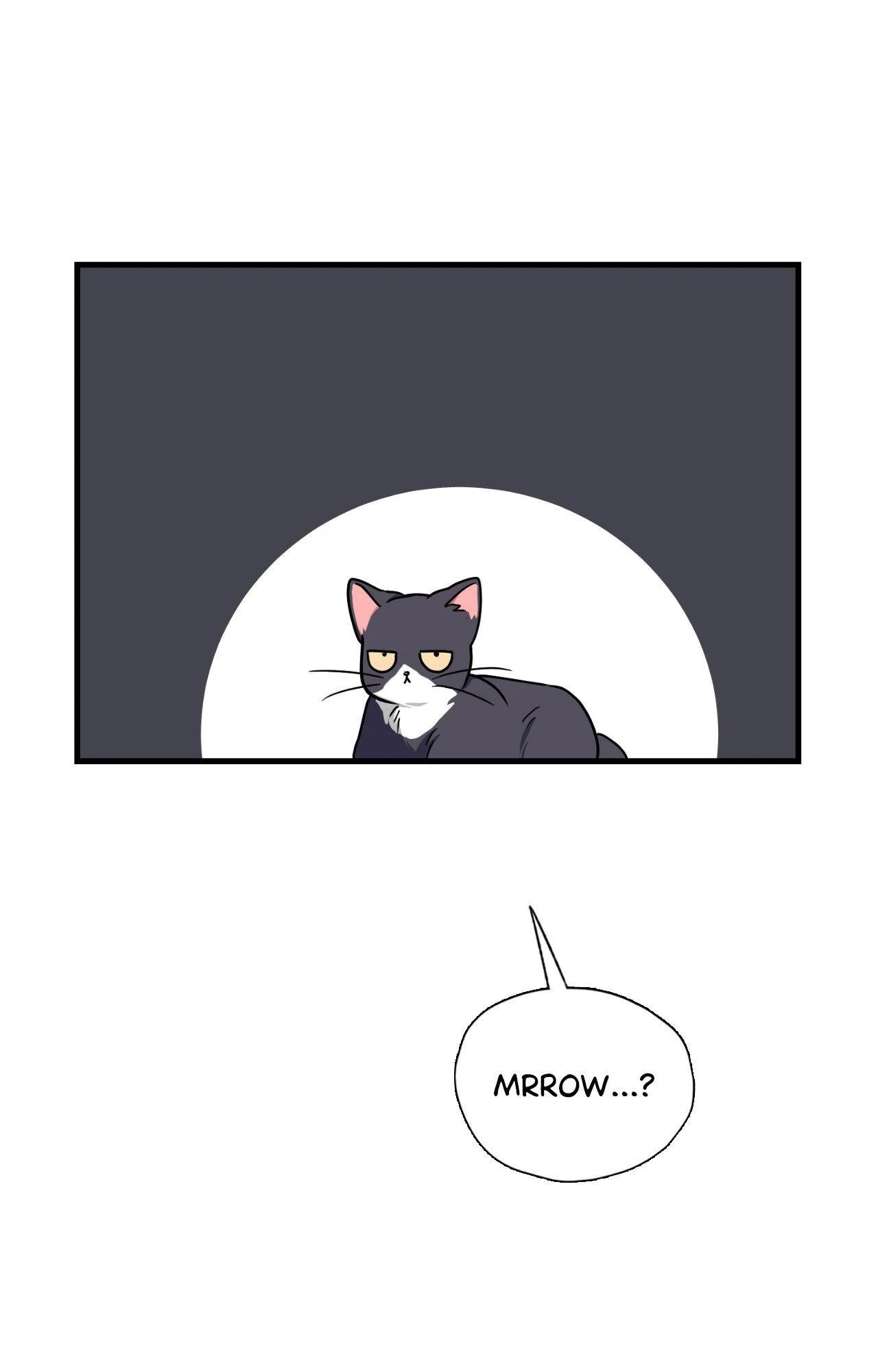 Virtual Strangers - Chapter 75 Page 15