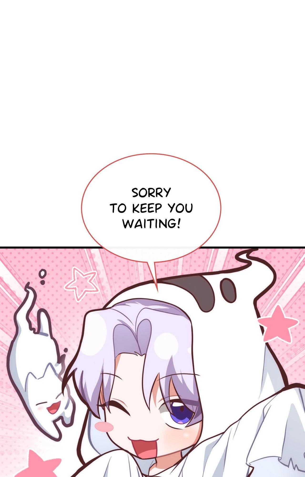 Virtual Strangers - Chapter 75 Page 20