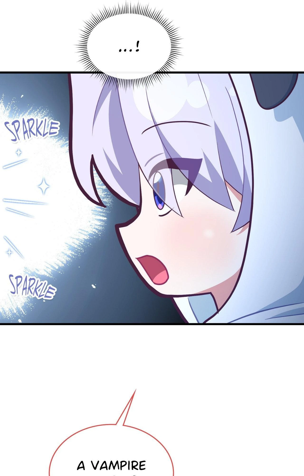 Virtual Strangers - Chapter 75 Page 32