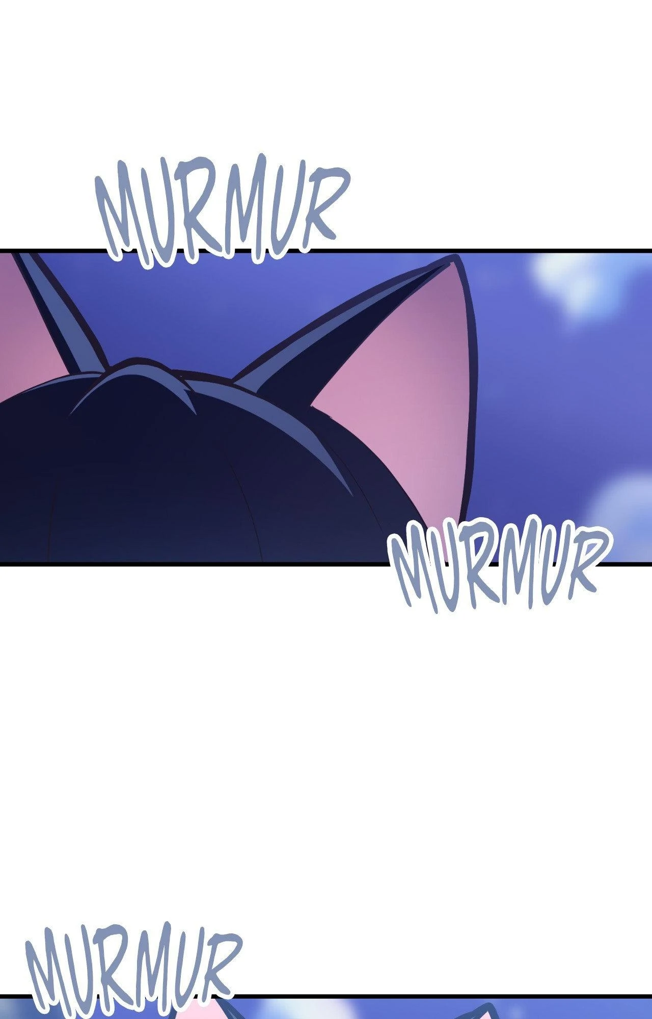 Virtual Strangers - Chapter 75 Page 45