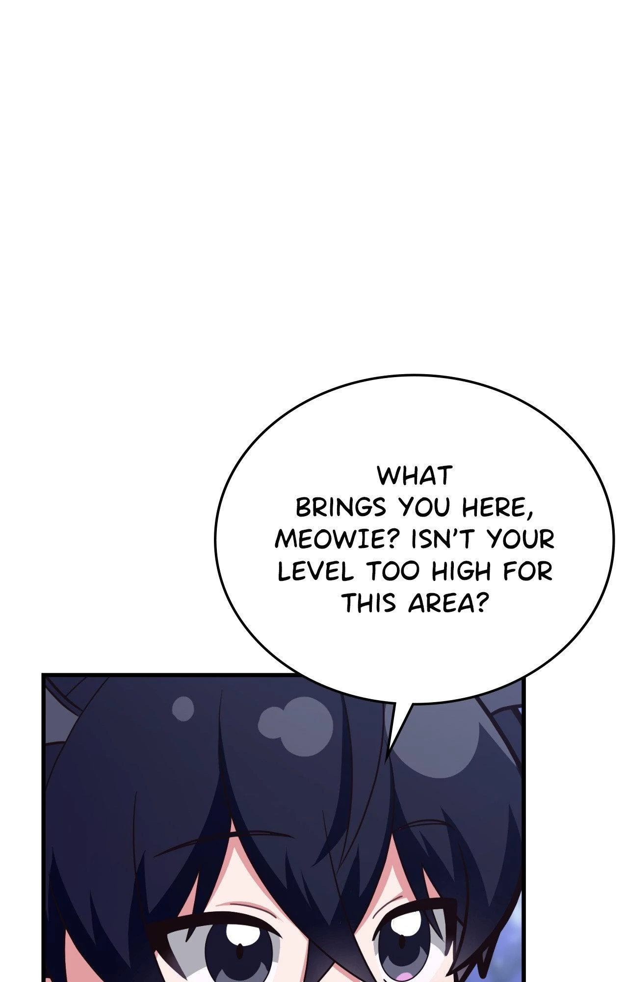 Virtual Strangers - Chapter 75 Page 51