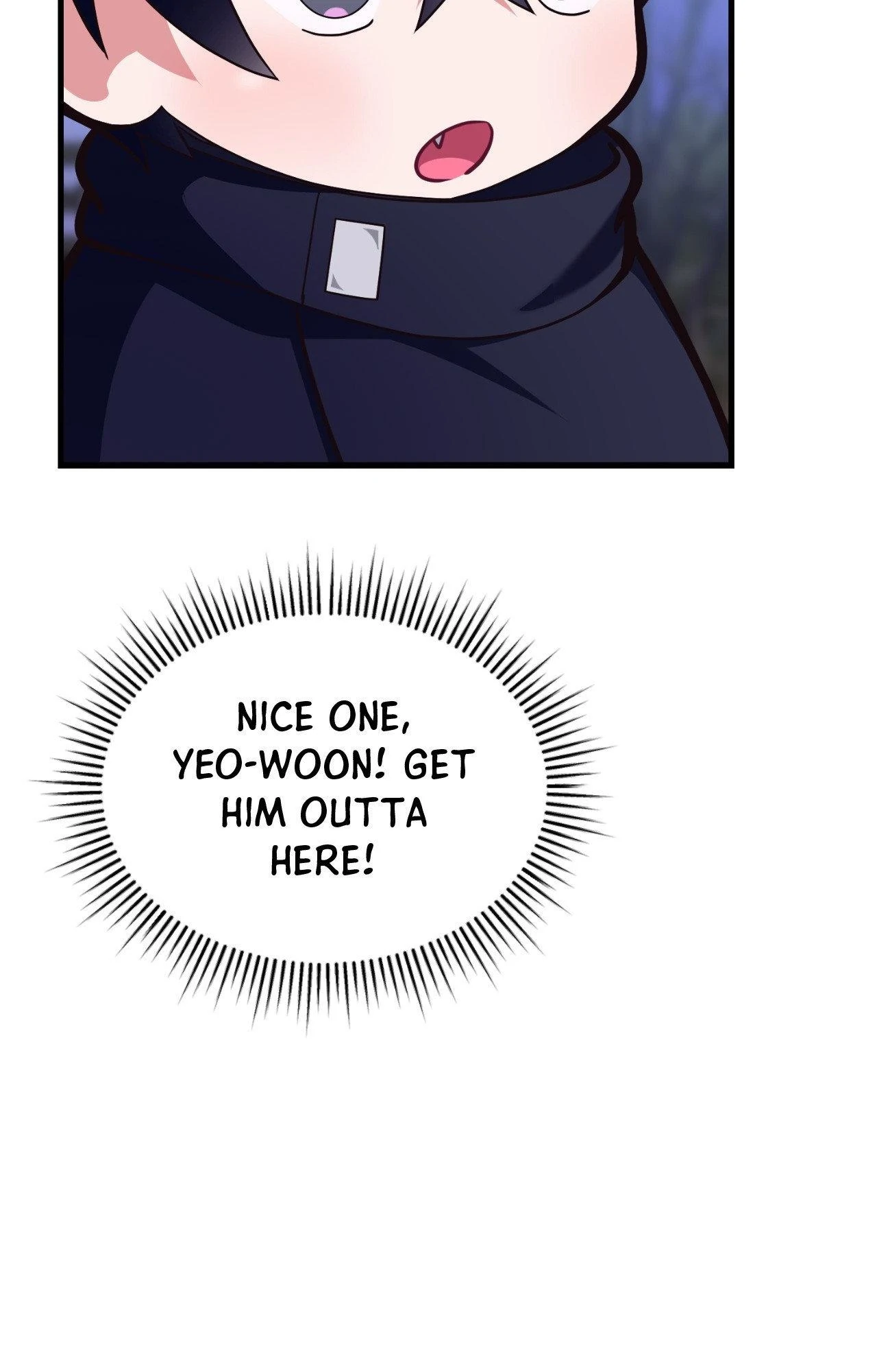 Virtual Strangers - Chapter 75 Page 52