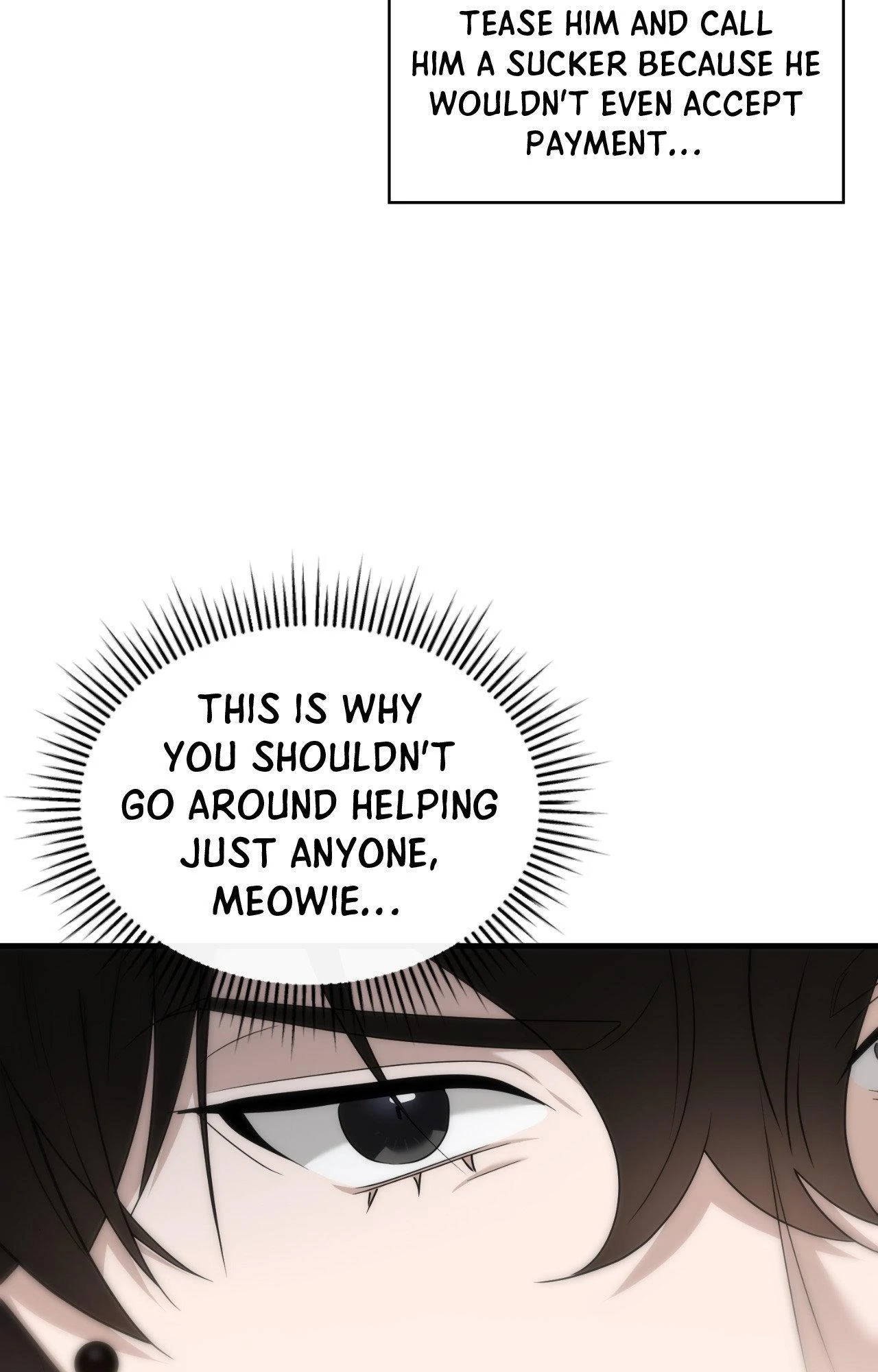 Virtual Strangers - Chapter 75 Page 67