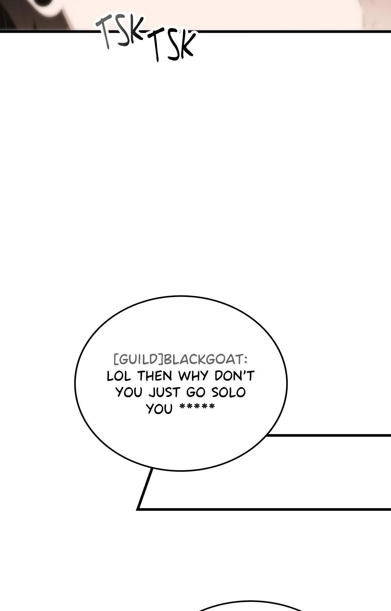 Virtual Strangers - Chapter 75 Page 68