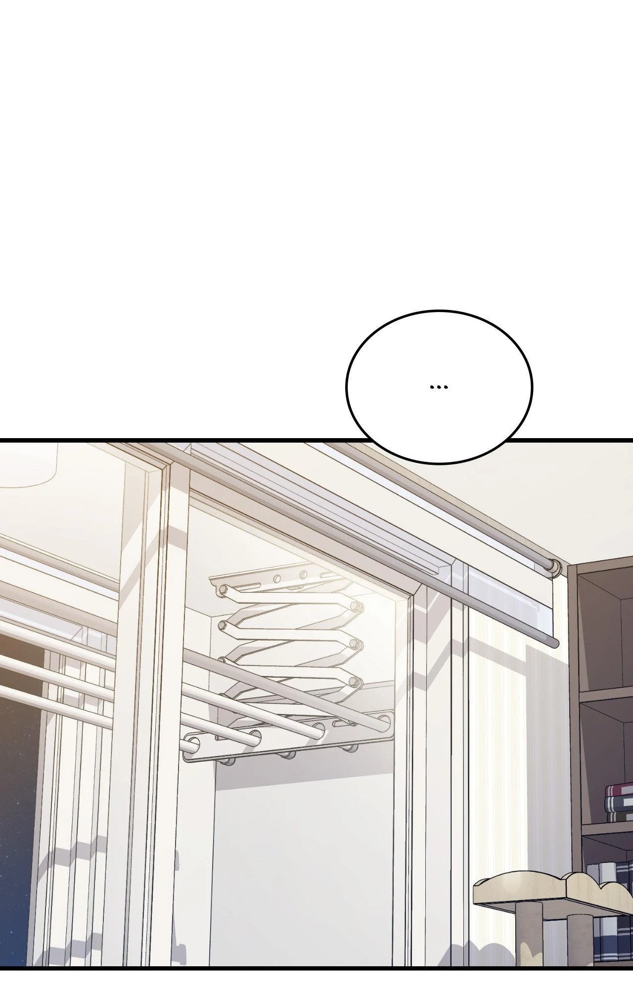 Virtual Strangers - Chapter 75 Page 90