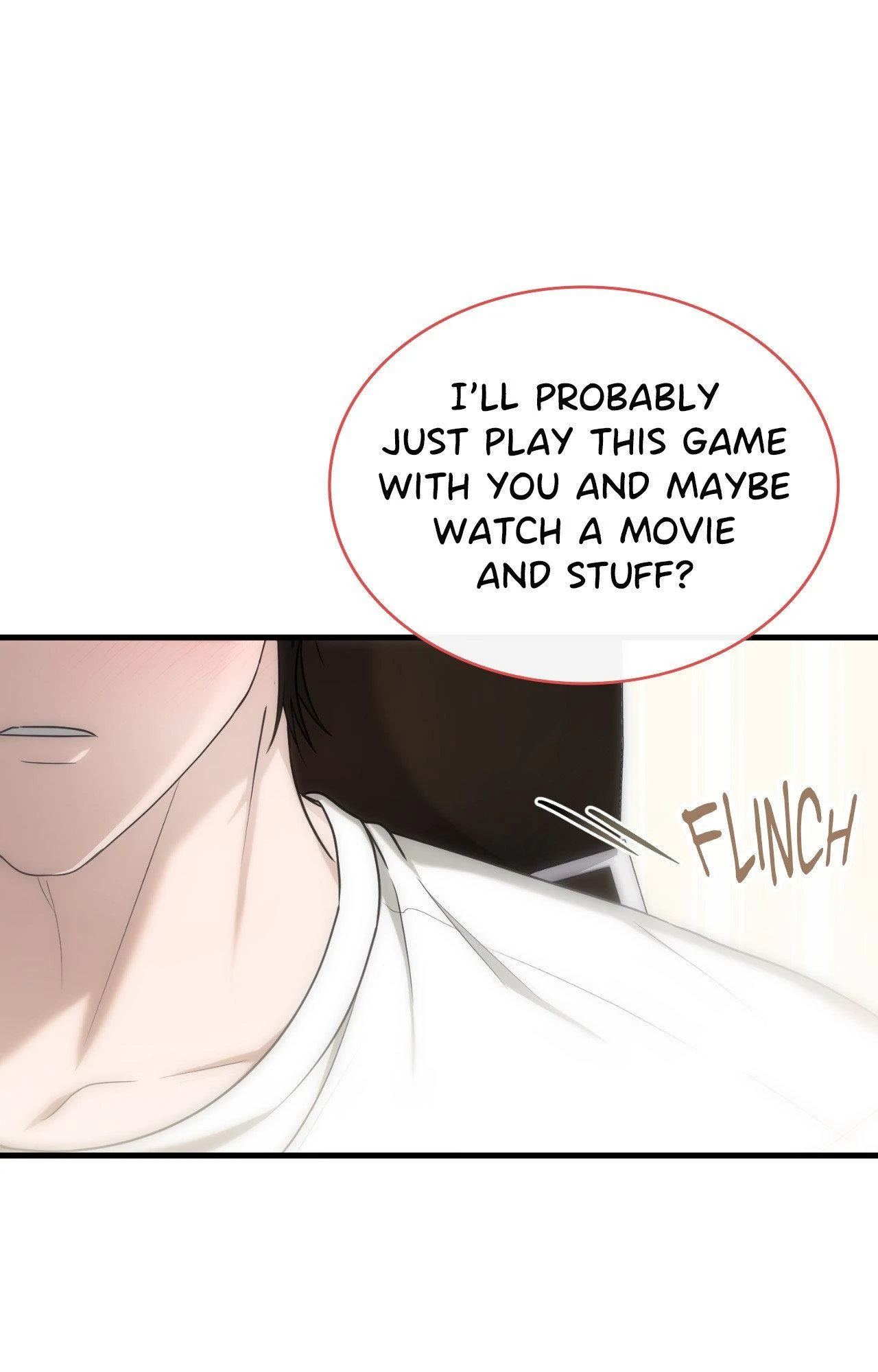 Virtual Strangers - Chapter 75 Page 95