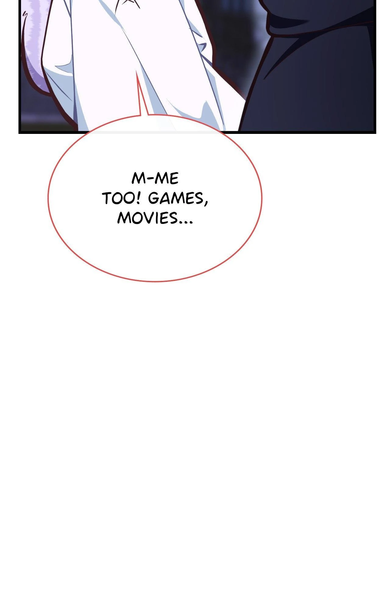 Virtual Strangers - Chapter 75 Page 97