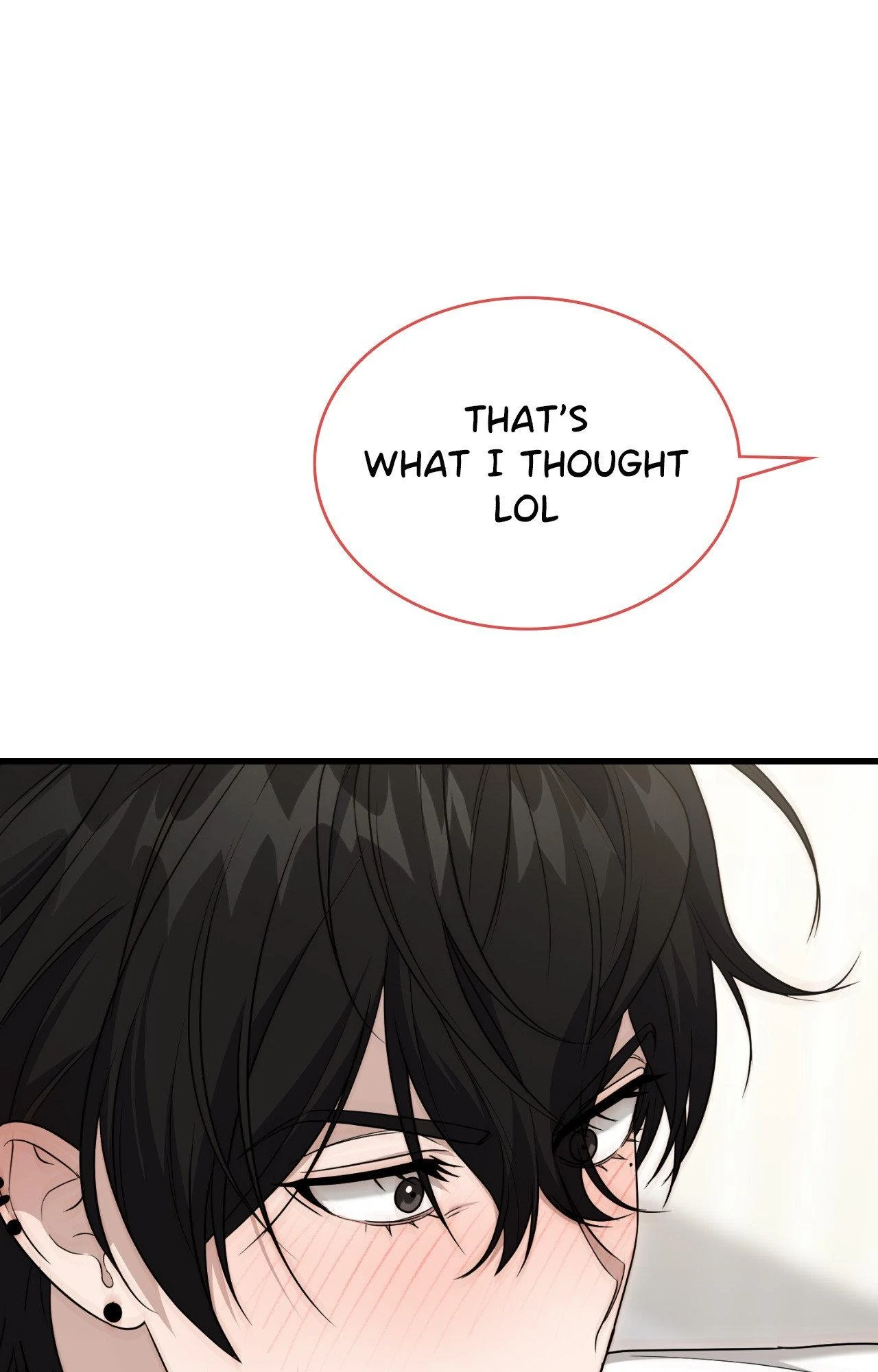 Virtual Strangers - Chapter 75 Page 99