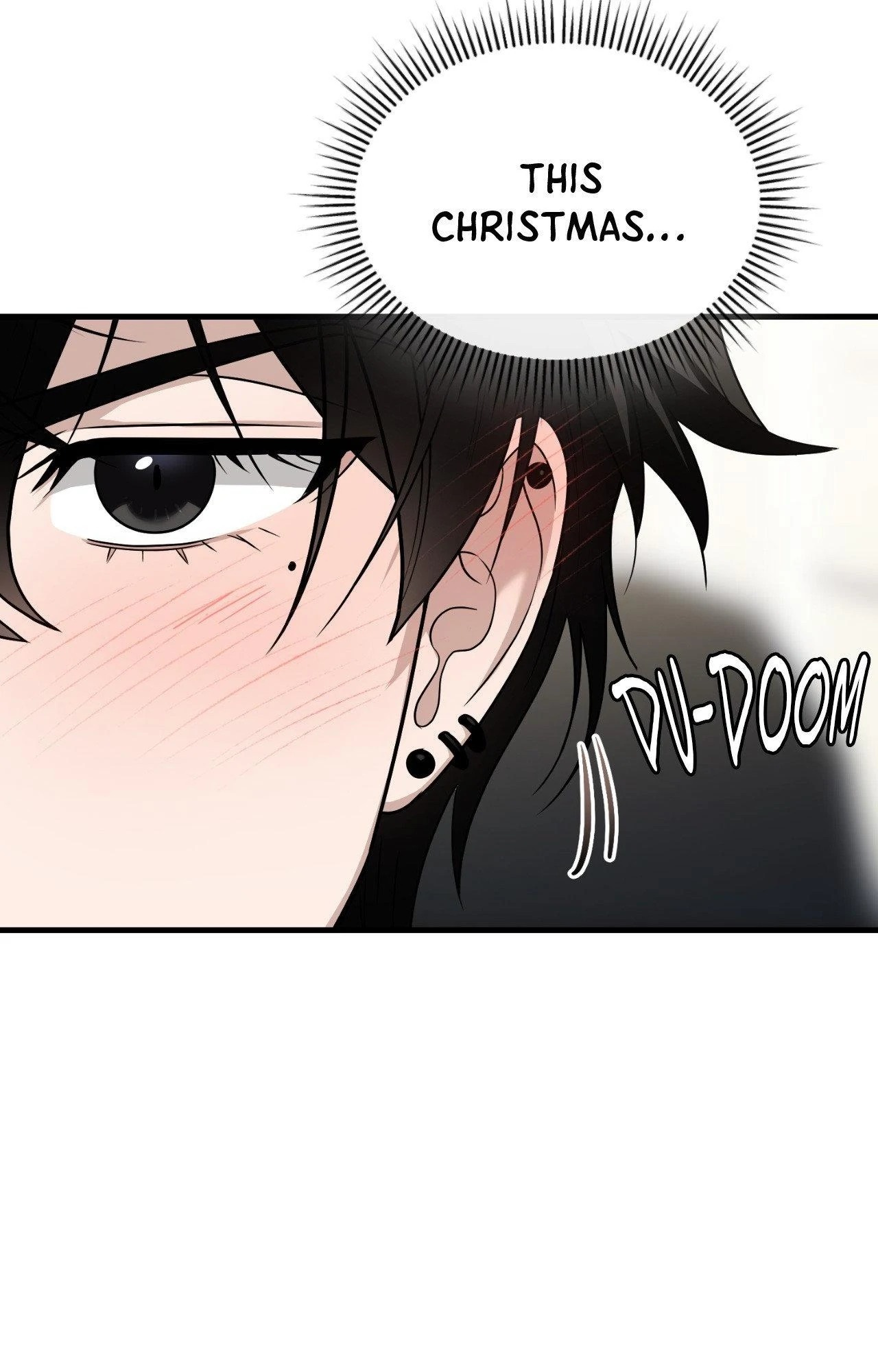 Virtual Strangers - Chapter 75 Page 104