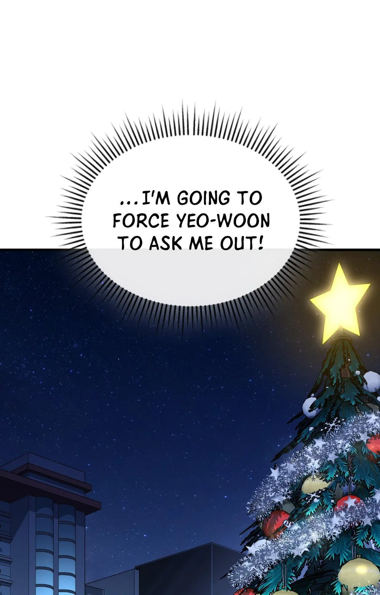 Virtual Strangers - Chapter 75 Page 105