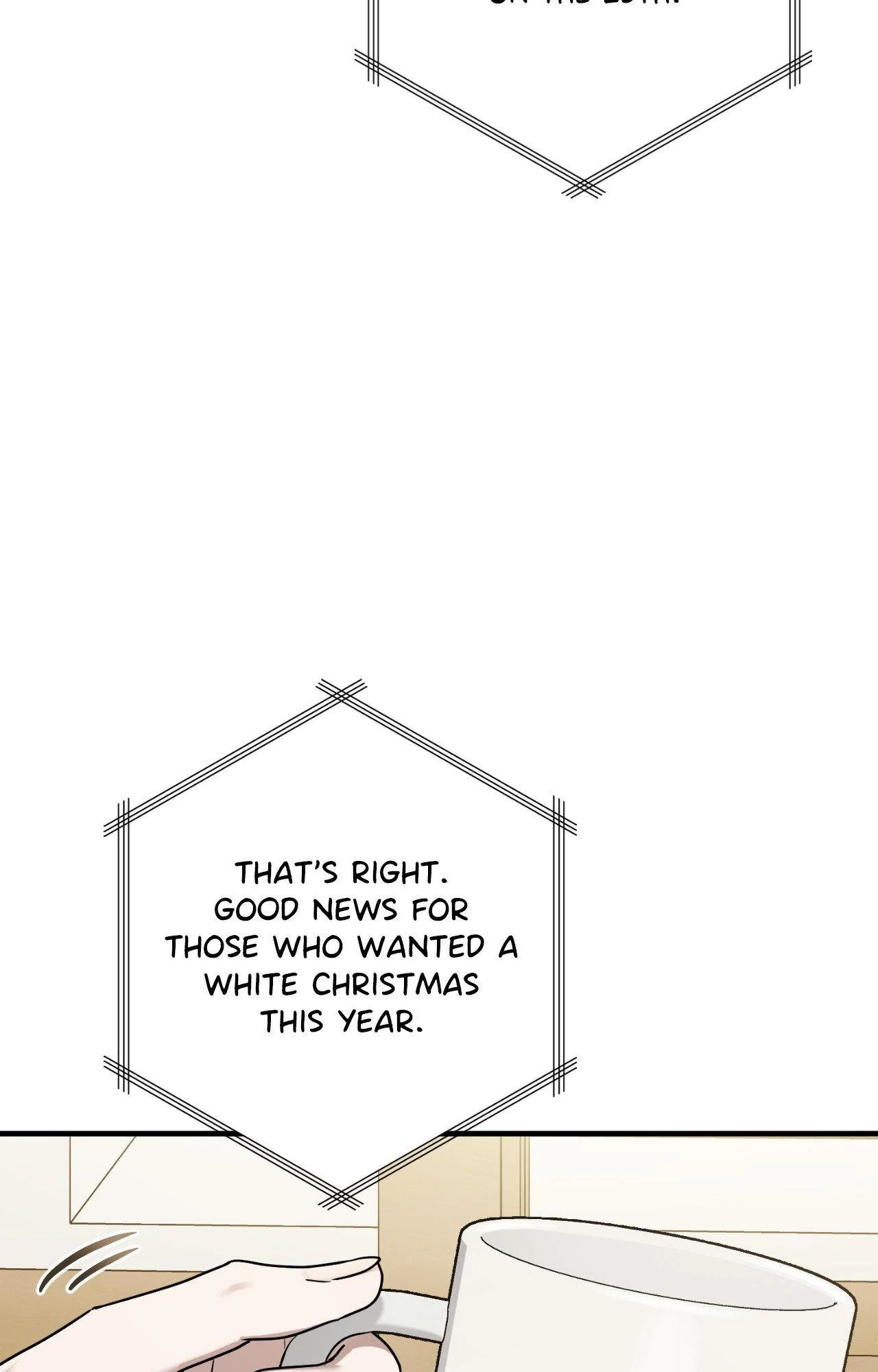 Virtual Strangers - Chapter 76 Page 4