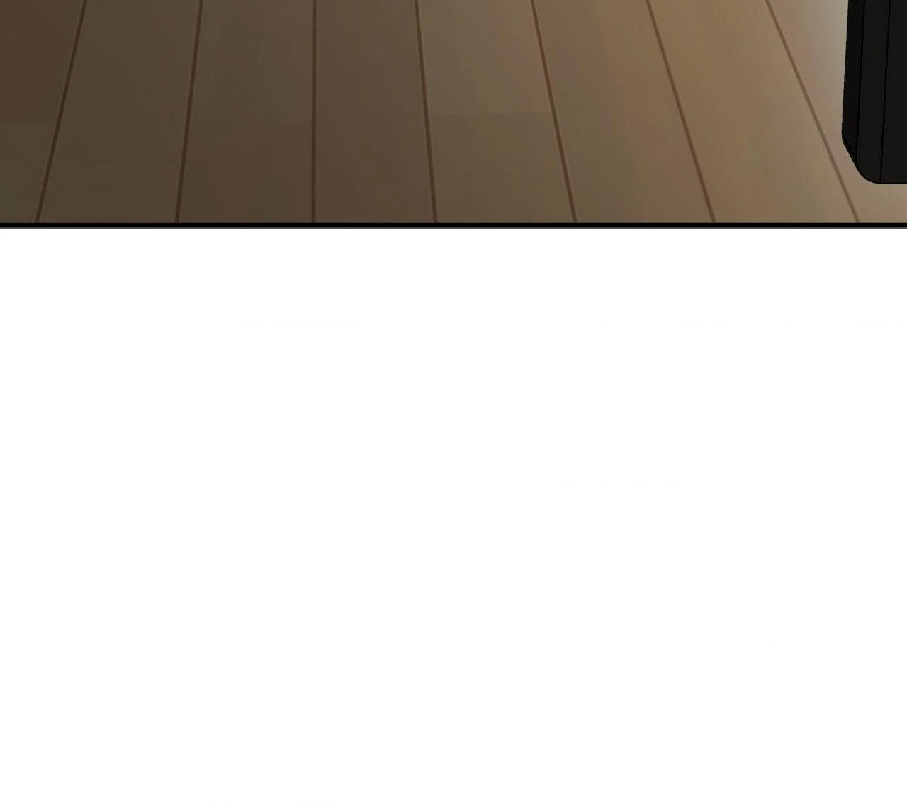 Virtual Strangers - Chapter 76 Page 8