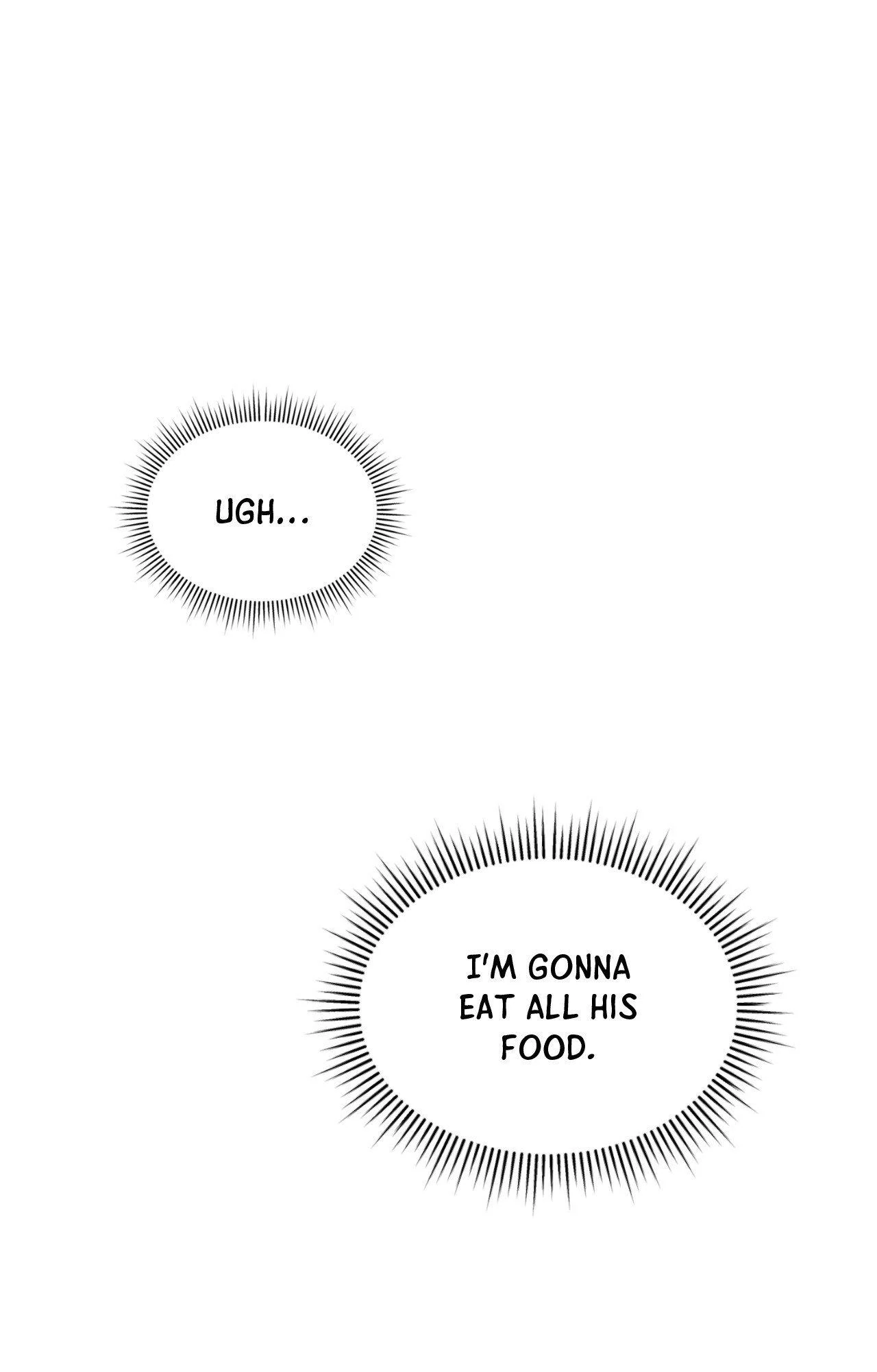 Virtual Strangers - Chapter 76 Page 18