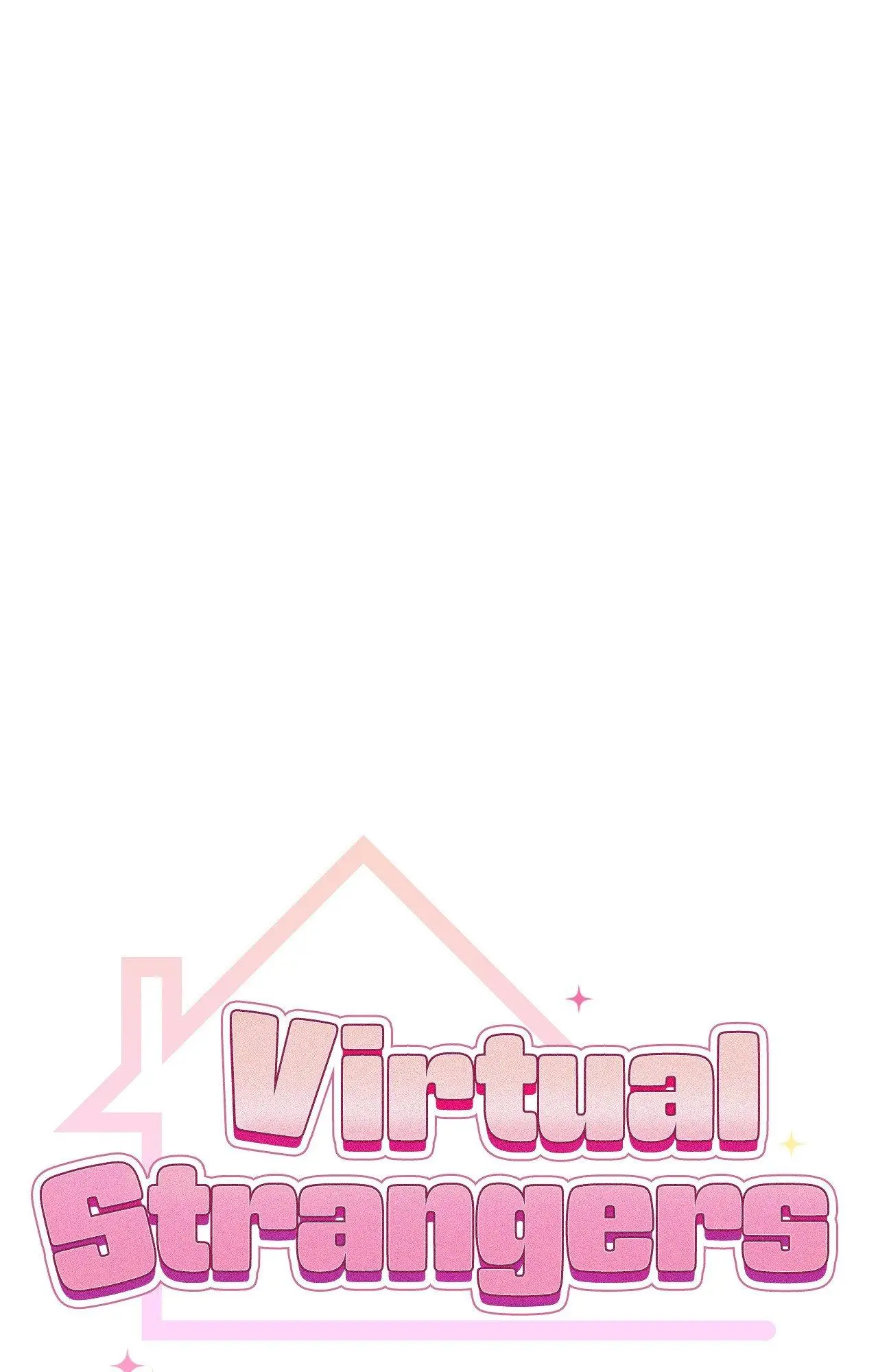 Virtual Strangers - Chapter 76 Page 19