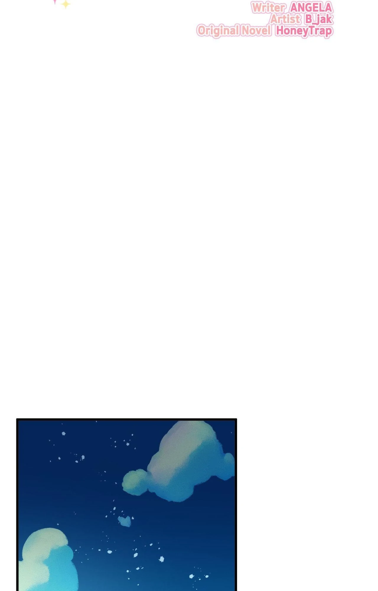 Virtual Strangers - Chapter 76 Page 20