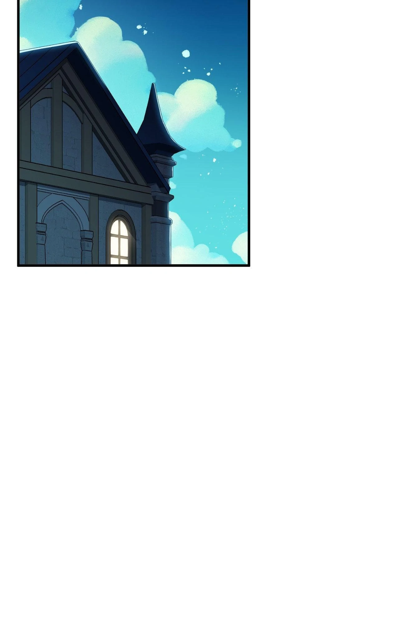 Virtual Strangers - Chapter 76 Page 21