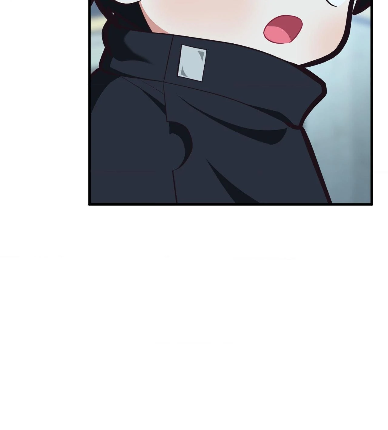 Virtual Strangers - Chapter 76 Page 24