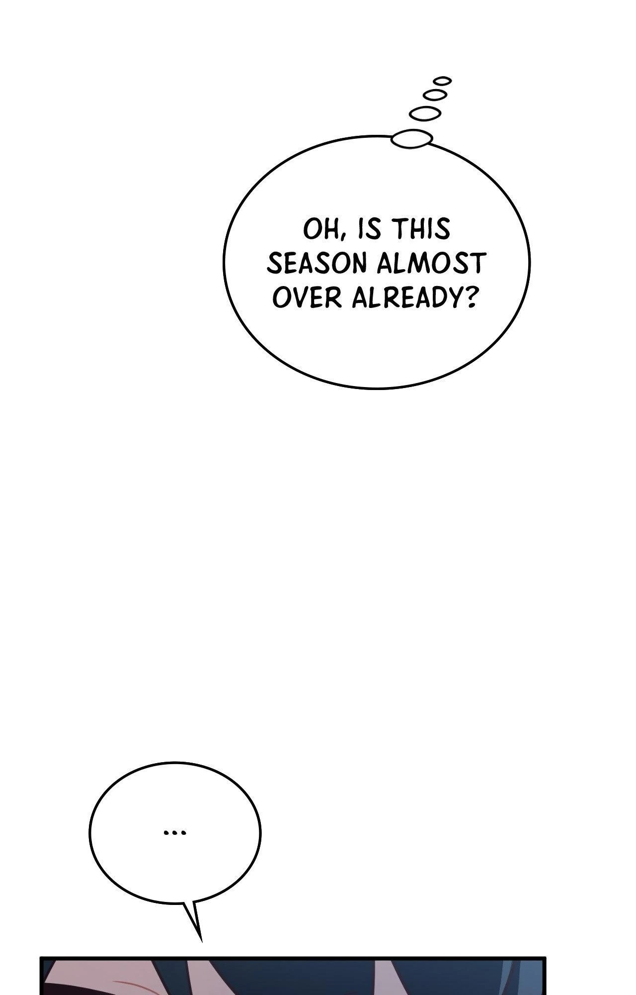 Virtual Strangers - Chapter 76 Page 29