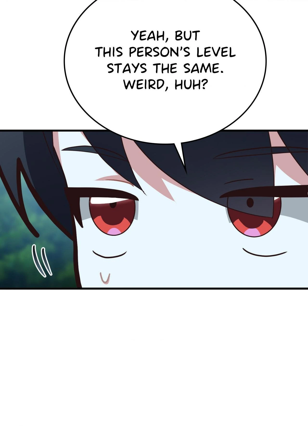 Virtual Strangers - Chapter 76 Page 40