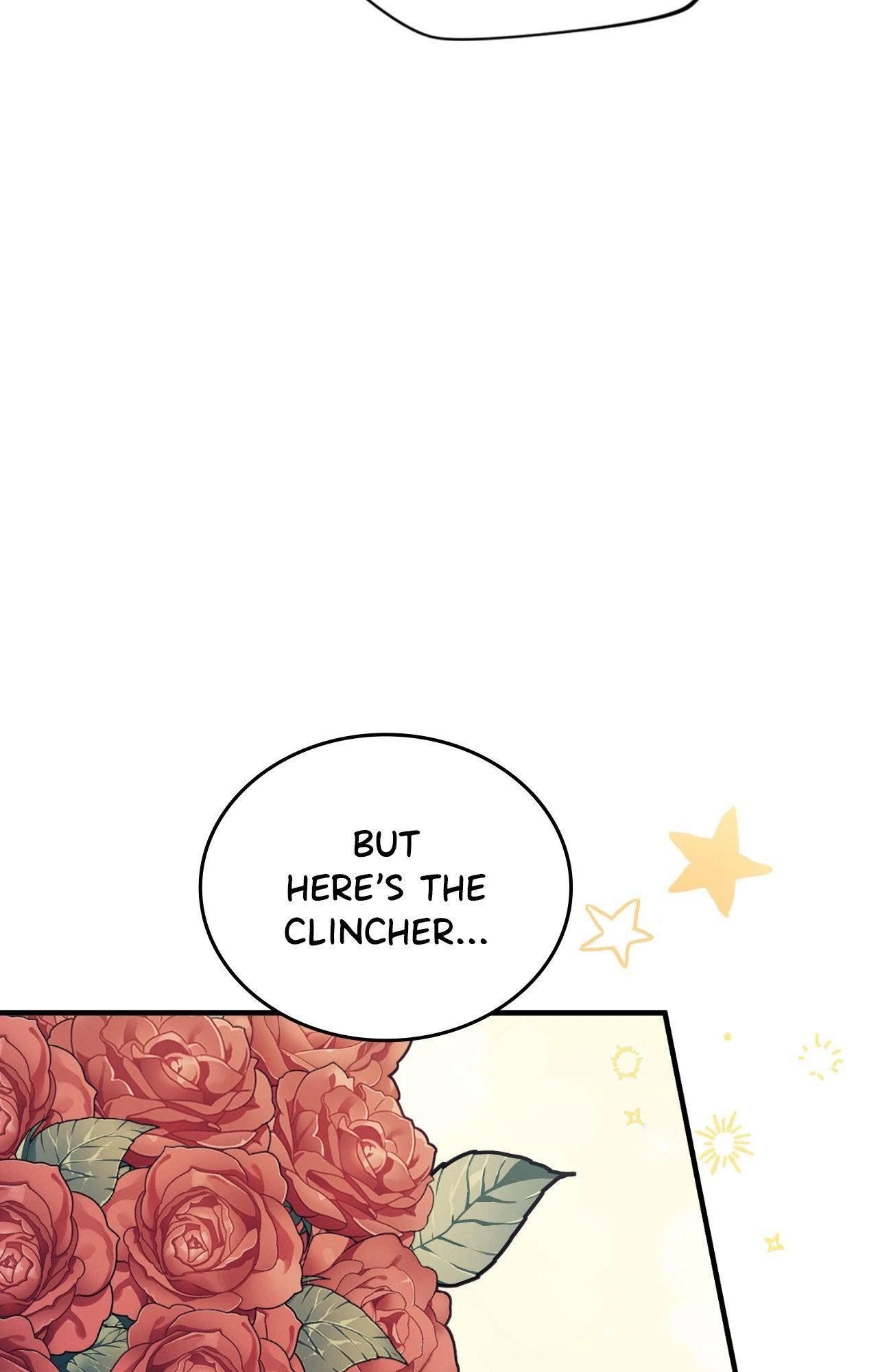 Virtual Strangers - Chapter 76 Page 47