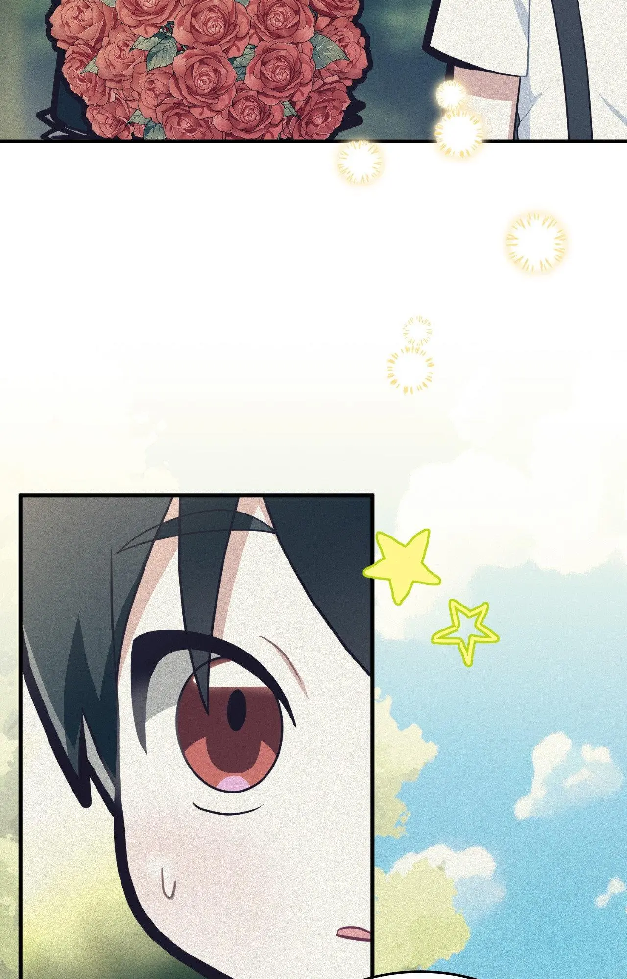Virtual Strangers - Chapter 76 Page 50