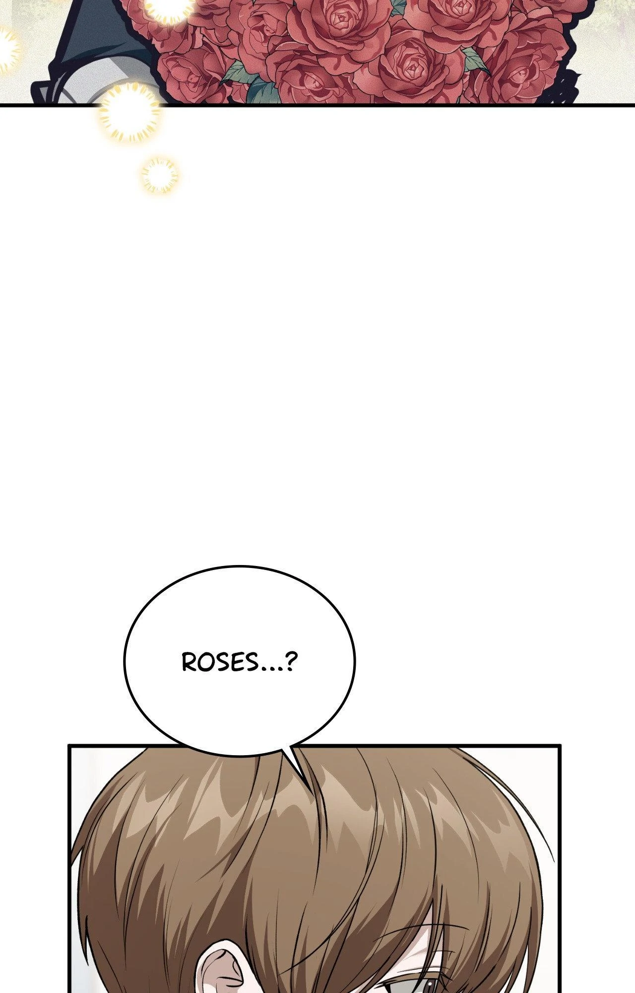 Virtual Strangers - Chapter 76 Page 52