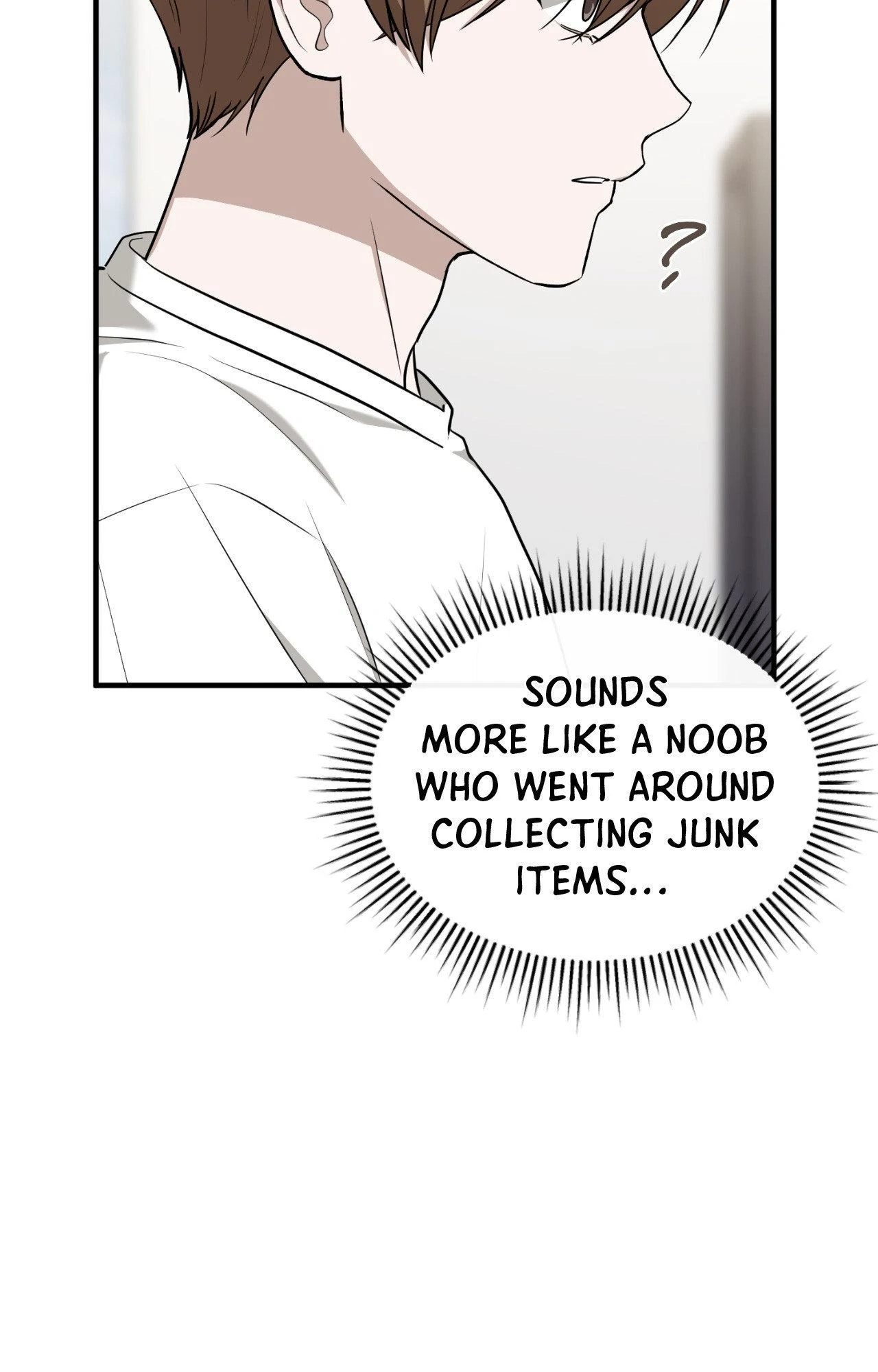 Virtual Strangers - Chapter 76 Page 53