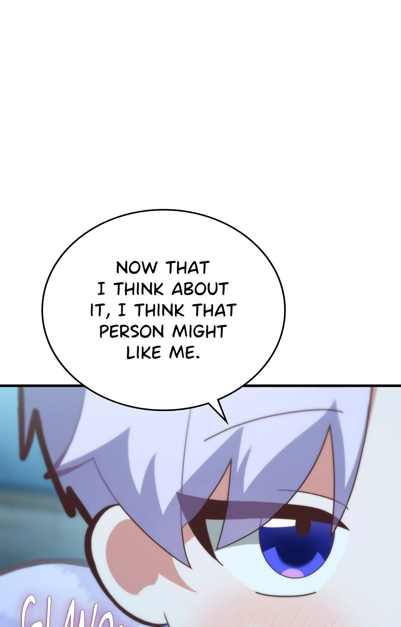 Virtual Strangers - Chapter 76 Page 58