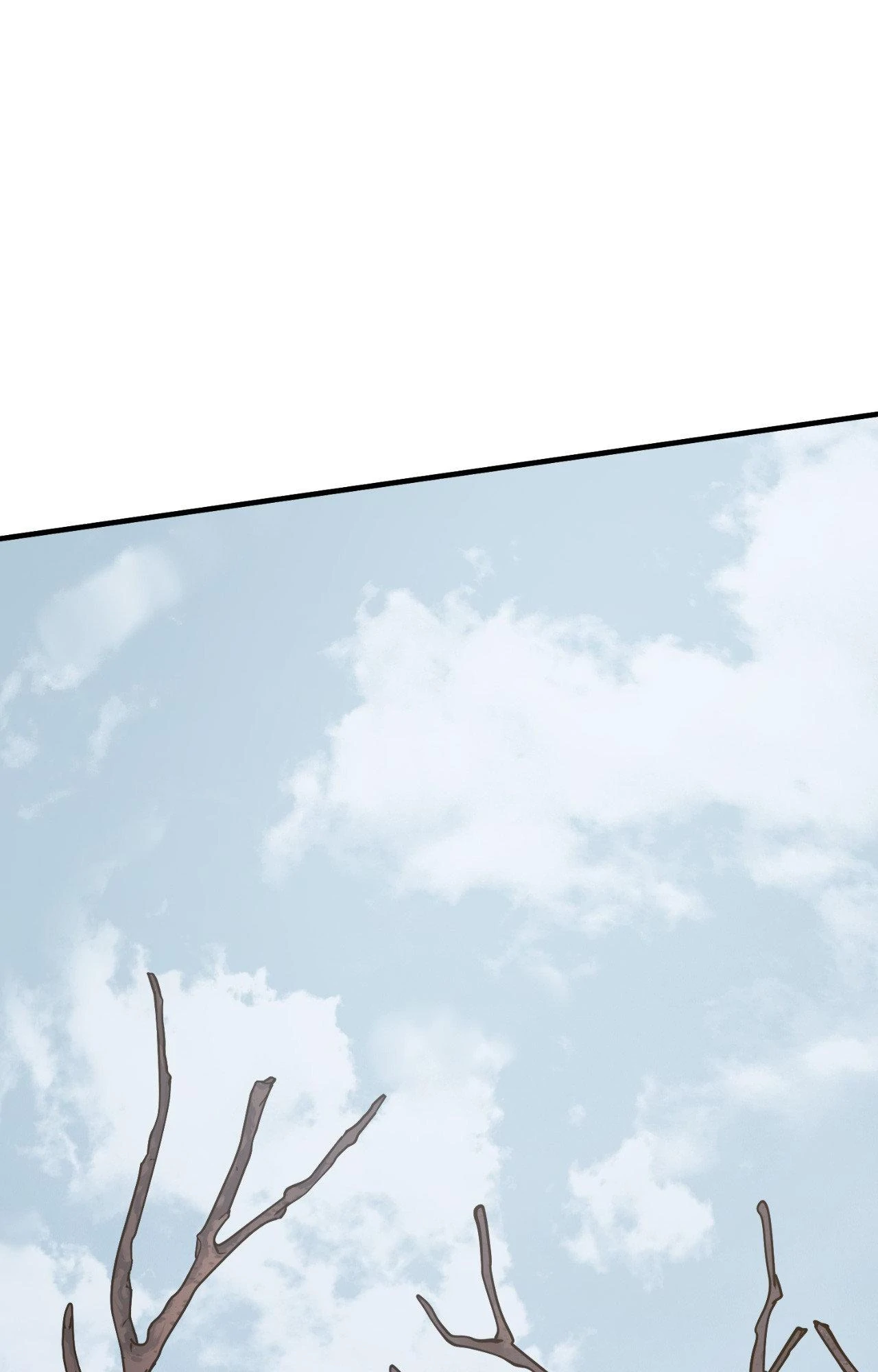 Virtual Strangers - Chapter 76 Page 74