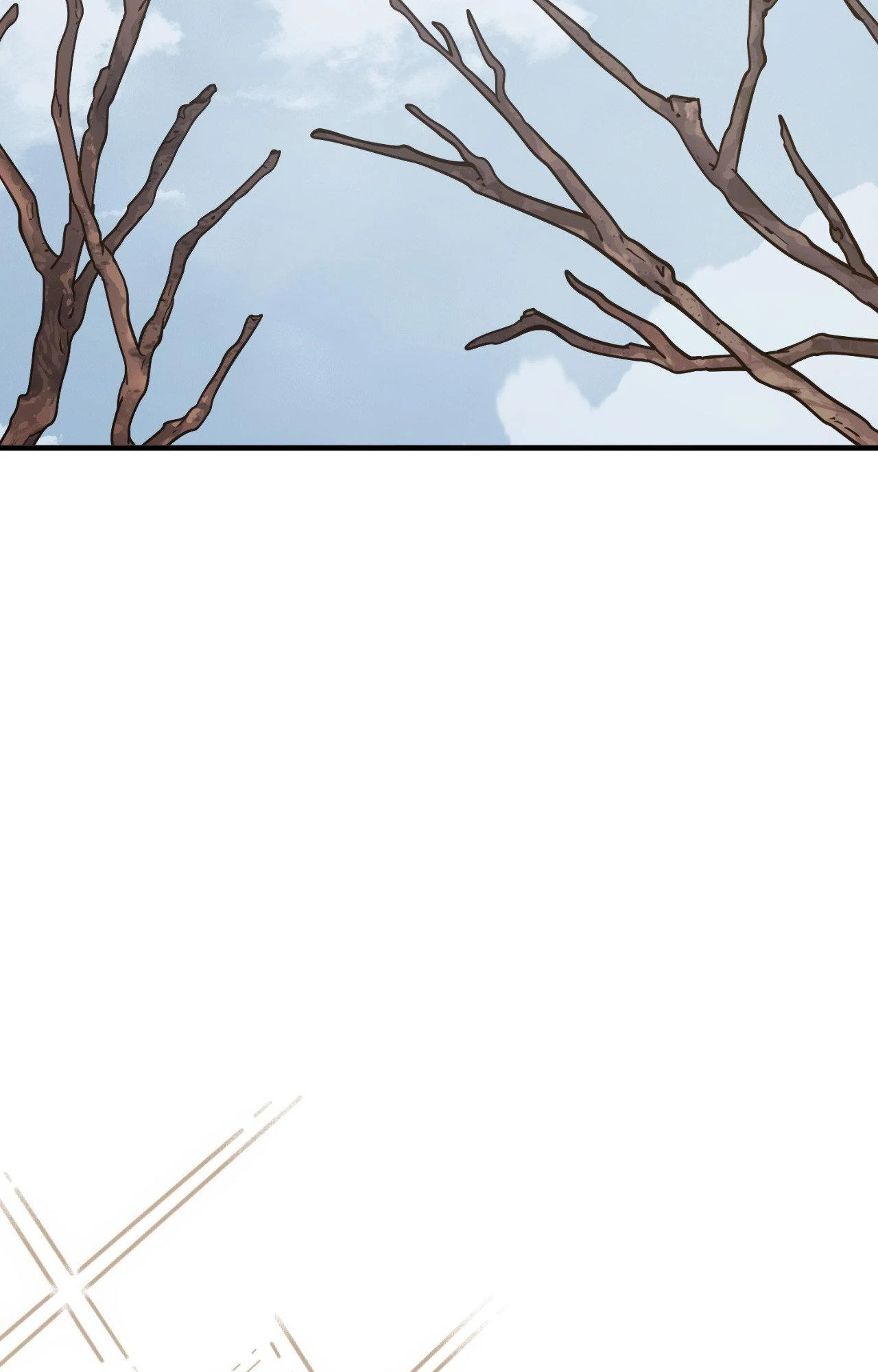 Virtual Strangers - Chapter 76 Page 75