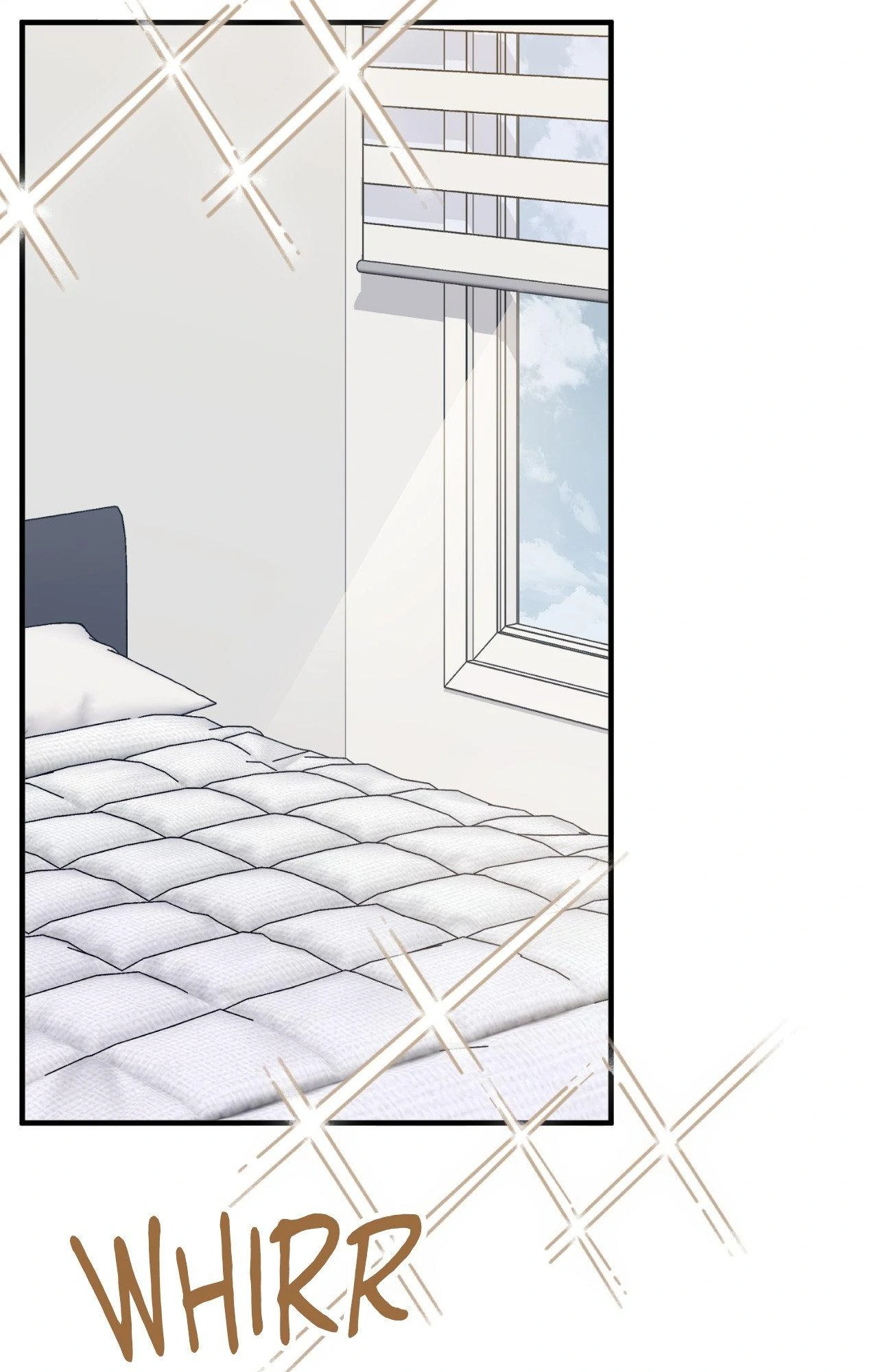 Virtual Strangers - Chapter 76 Page 76